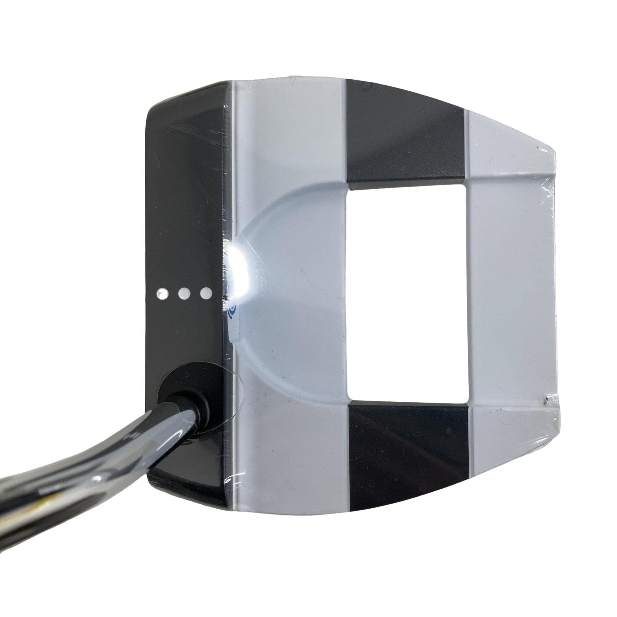 �`���|�n�m�d�@�b�q�t�h�r�d�q�@�i�`�h�k�a�h�q�c�@�c�a�@�R�W�C���`