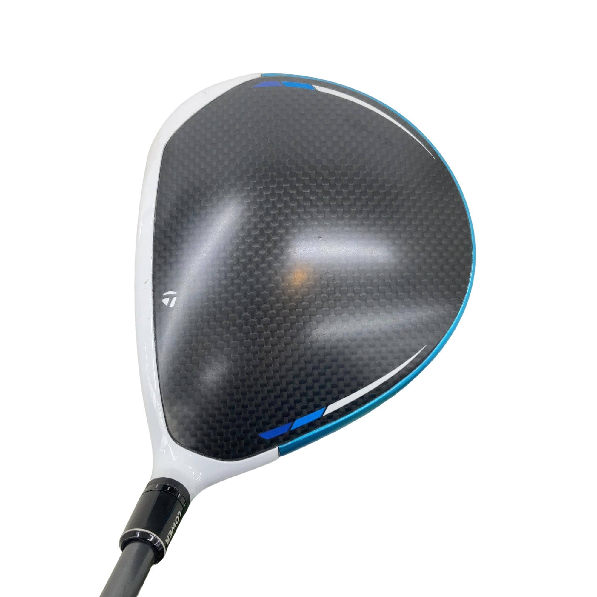 �r�h�l�Q�@�@�X°