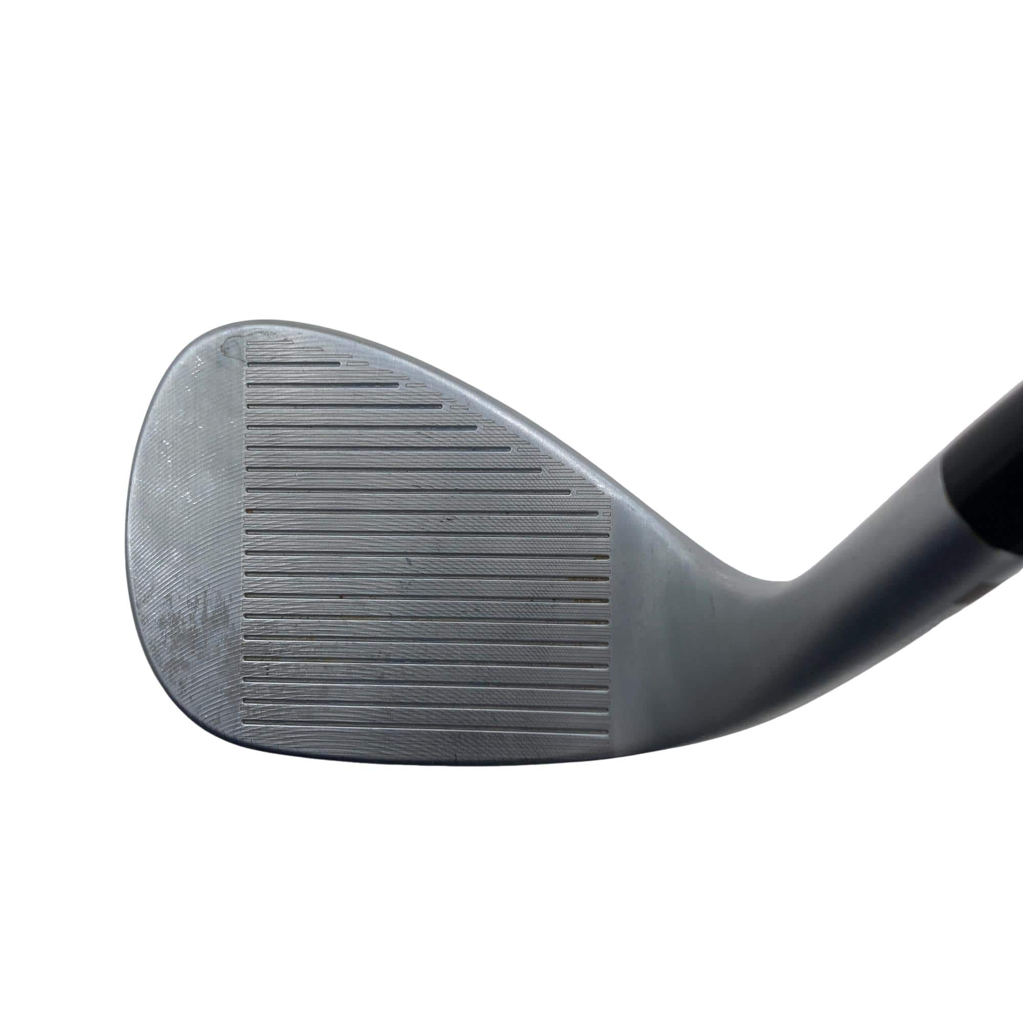 �b�����������������@�q�s�w�|�R�@�L���r�e�B�o�b�N�@�c�A�[�T�e���@�T�U°�^�O�W°