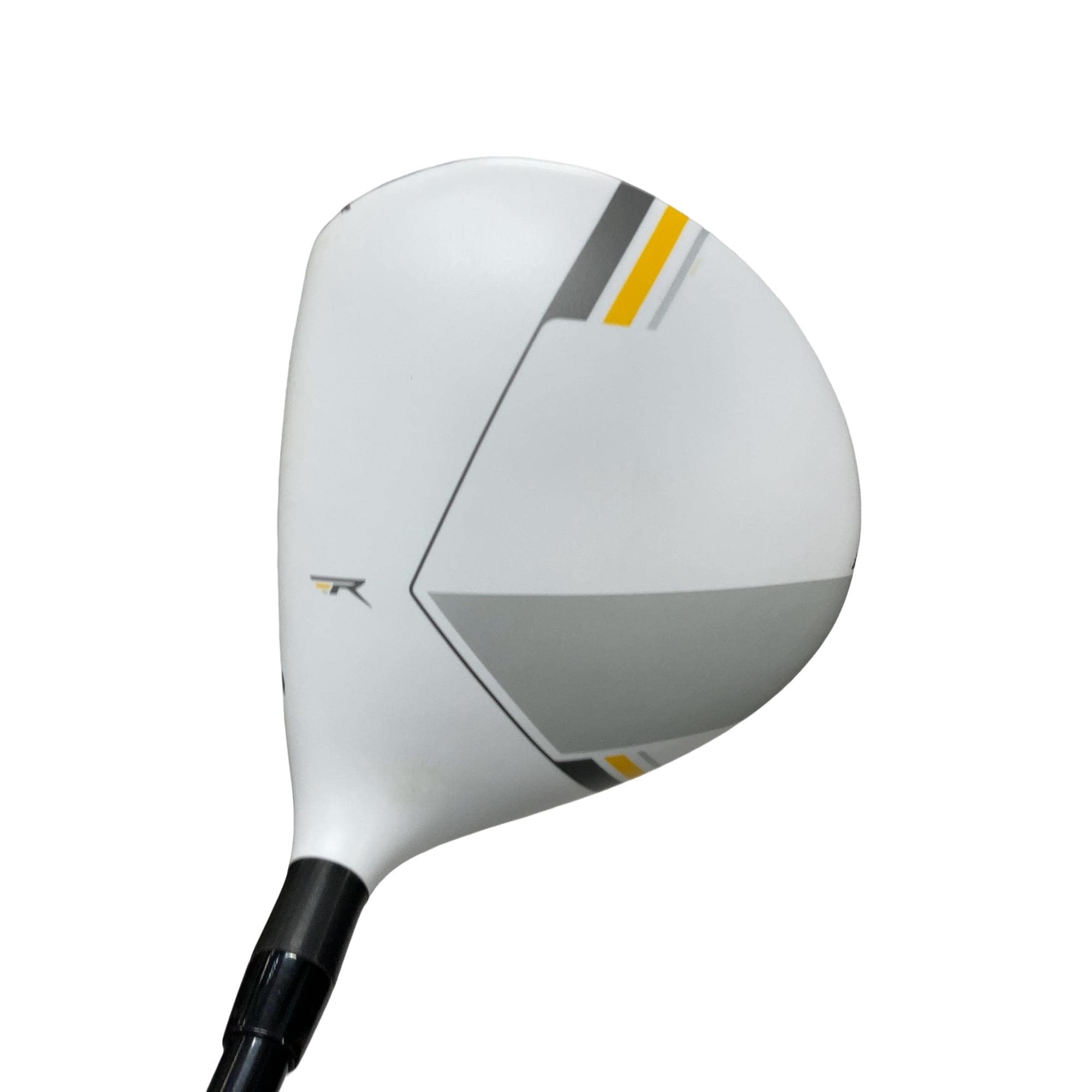 �q�a�y�@�r�s�`�f�d�@�Q�@�R�v