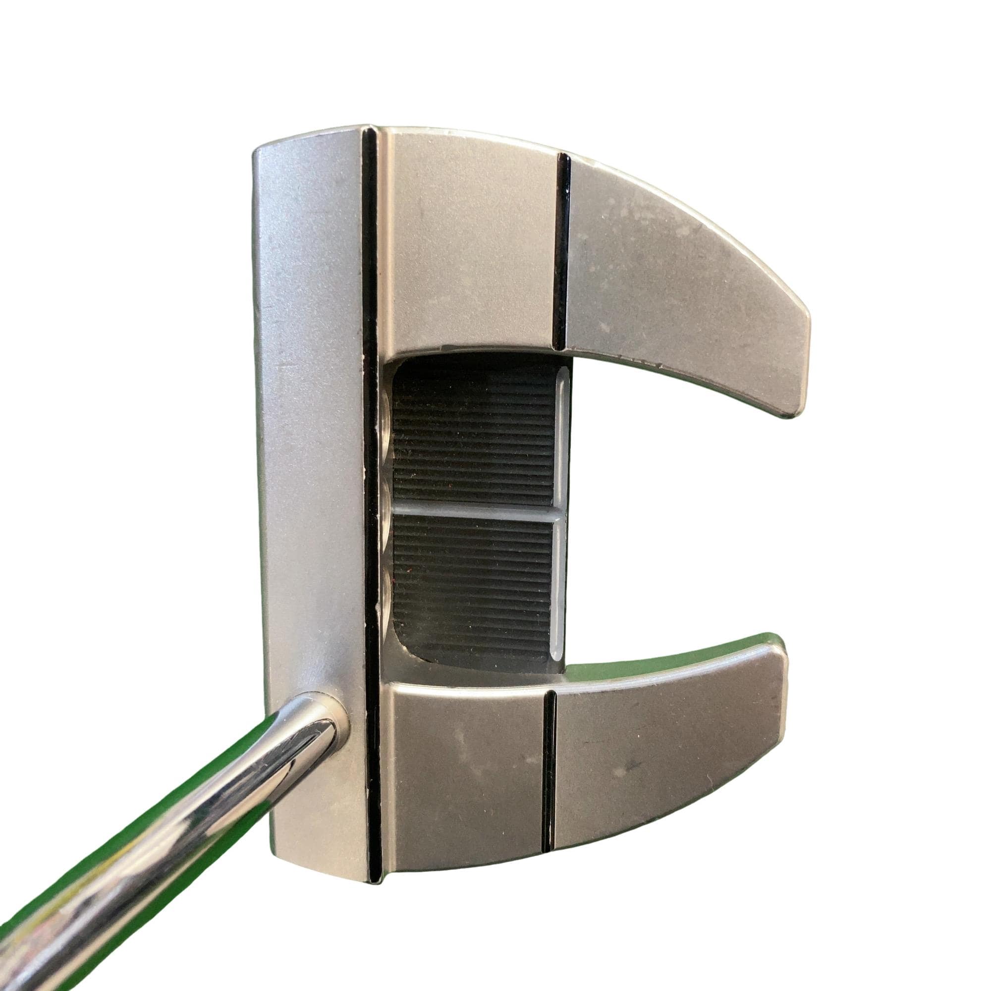 �r�b�n�s�s�x�@�b�`�l�d�q�n�m�@�e�t�s�t�q�`�@�w�T�q�@�R�S�C���`