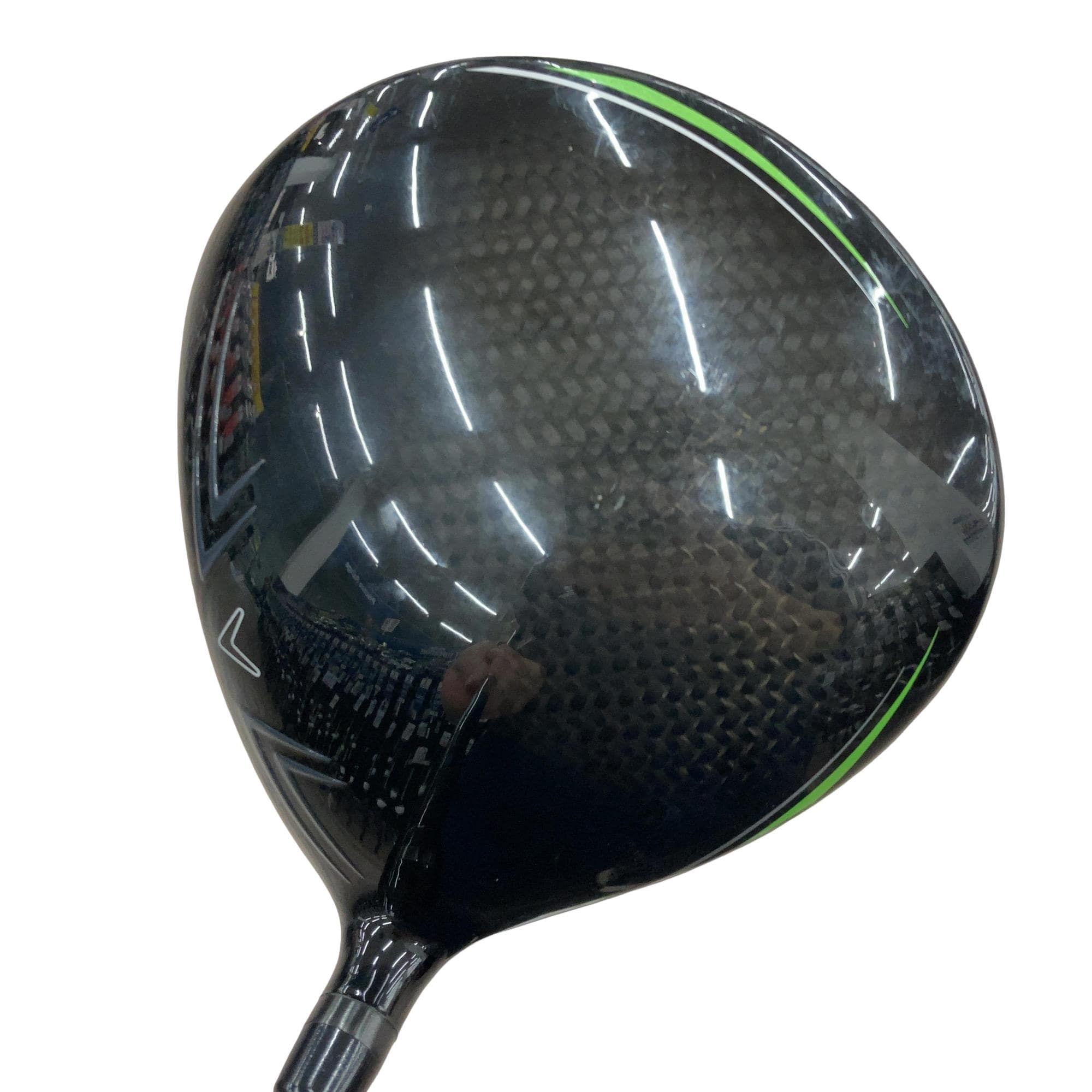 �f�a�a�@�d�o�h�b�@�r�s�`�q�@�P�O�D�T°