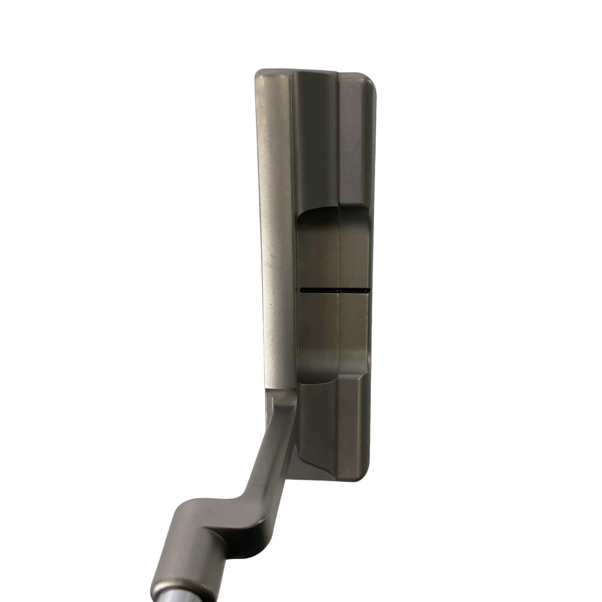 �r�b�n�s�s�x�@�b�`�l�d�q�n�m�@�b�������������������@�l�n�m�s�d�q�d�x�i�Q�O�P�Q�j�@�R�S�C���`