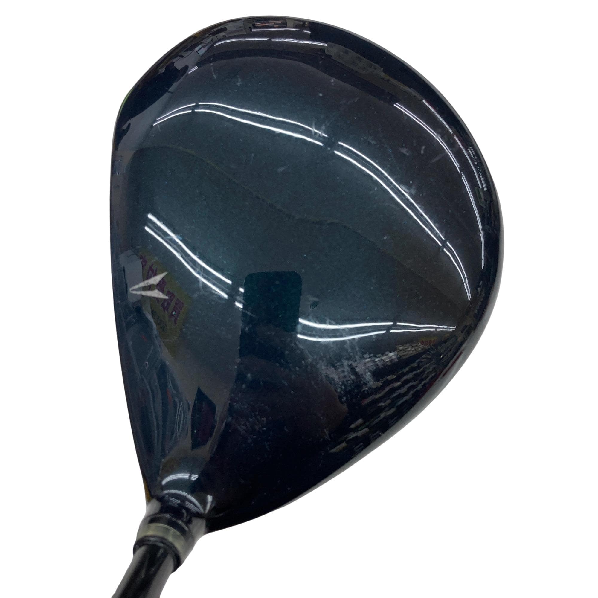 �w�w�h�n�i�Q�O�O�U�j�@�P�P°