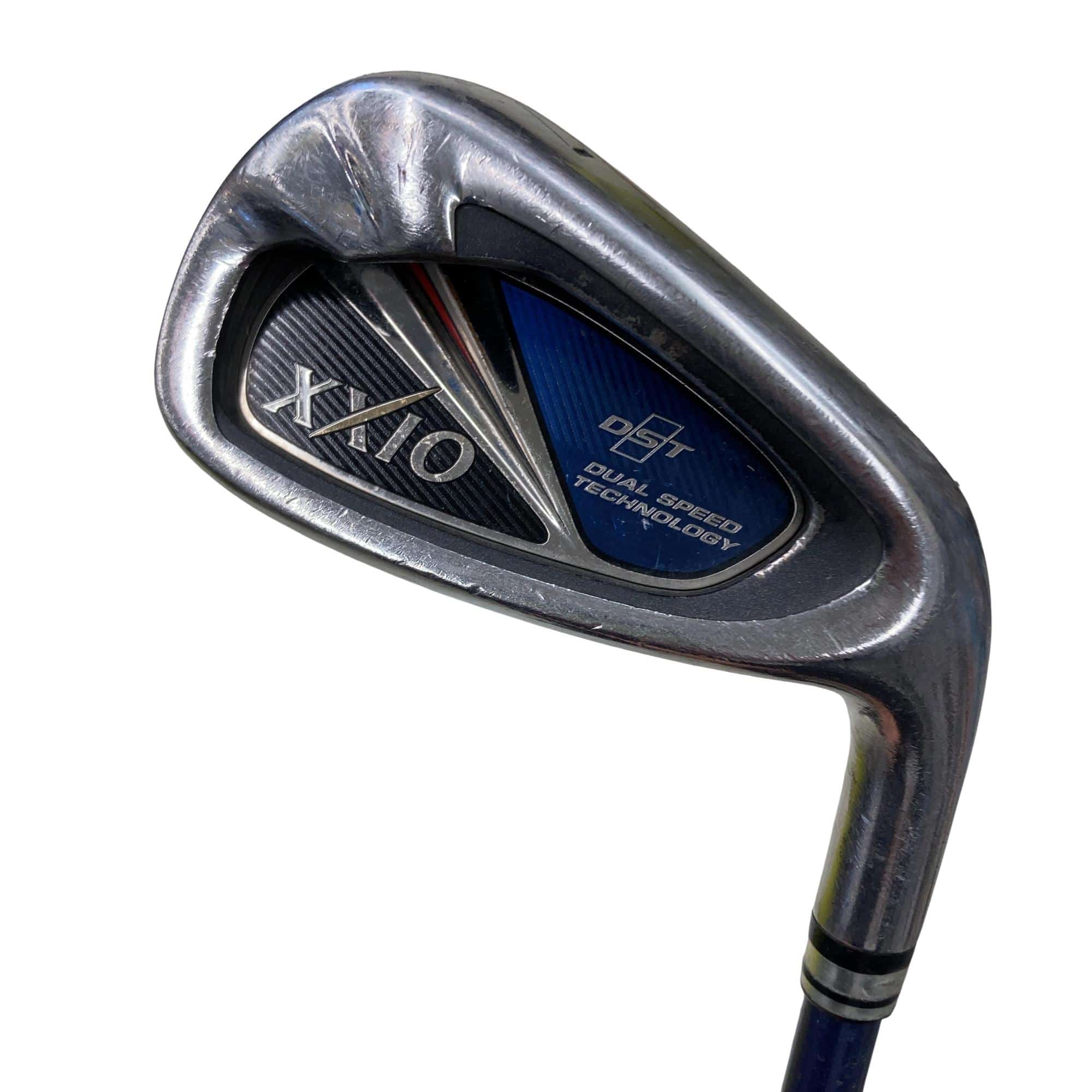 �w�w�h�n�i�Q�O�P�S�j�@�T�r�i���{���F�T�{�Z�b�g�j