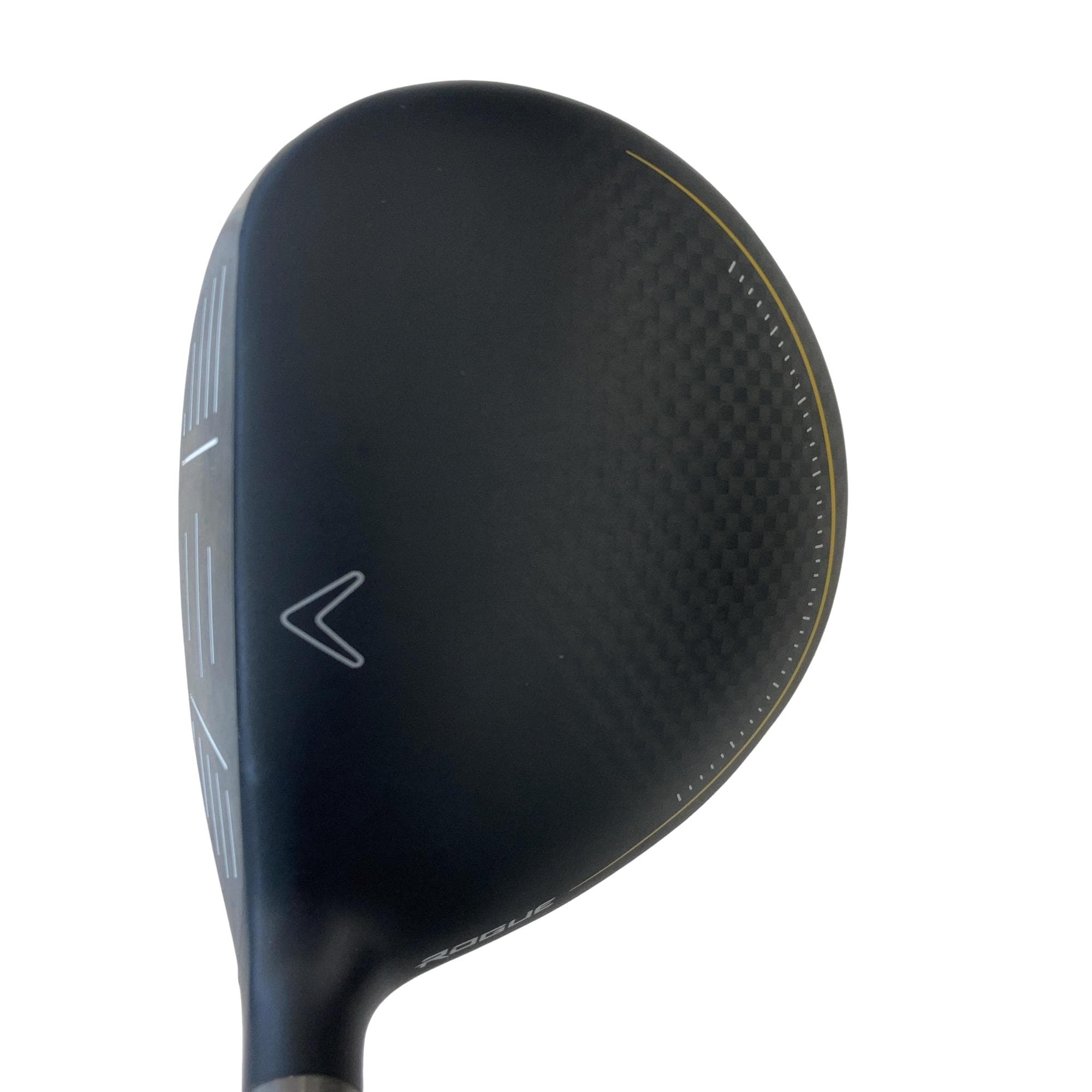 �q�n�f�t�d�@�r�s�@�l�`�w�@�@�T�v