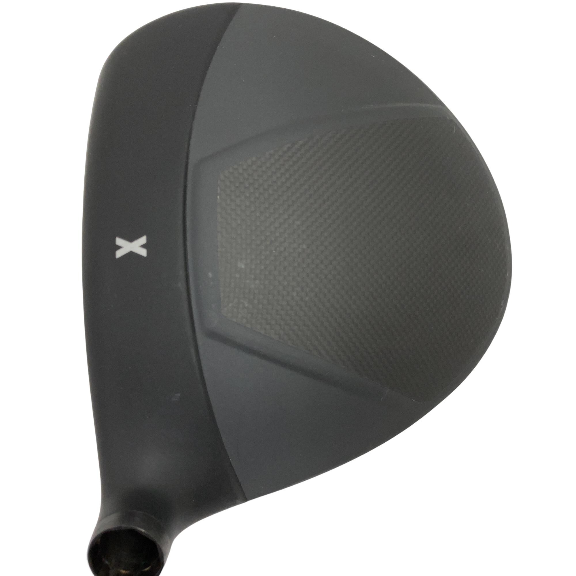 �o�w�f�@�O�Q�P�P�i�Q�O�Q�P�j�@�P�O�D�T°