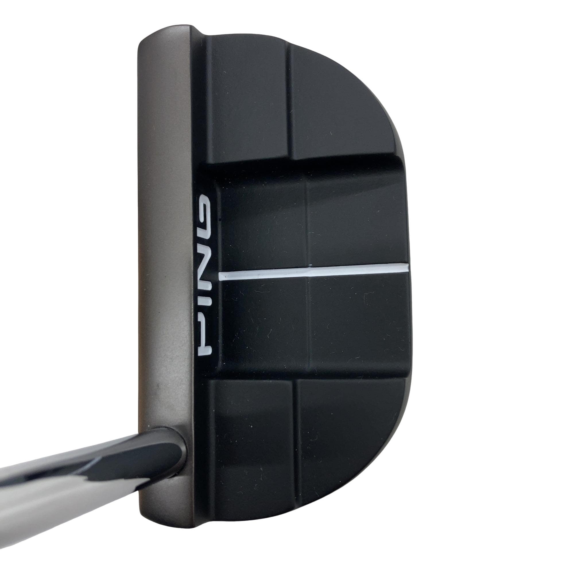 �r�������������������@�c�r�V�Q�i�Q�O�Q�T�j�@�R�R�C���`�i�r�r�@�s�n�t�q�@�Q�D�O�j