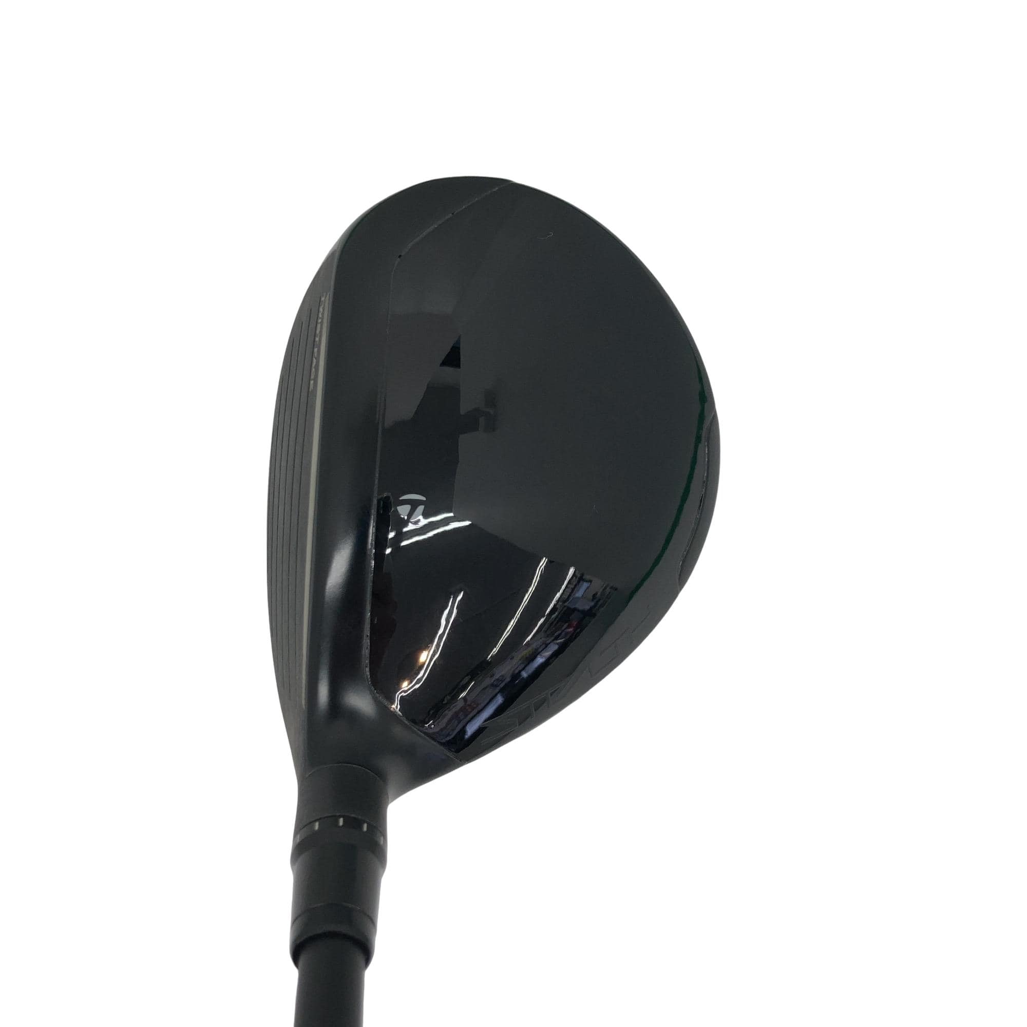 �r�s�d�`�k�s�g�Q�@�o�k�t�r�@�T�v�@�t�r�`