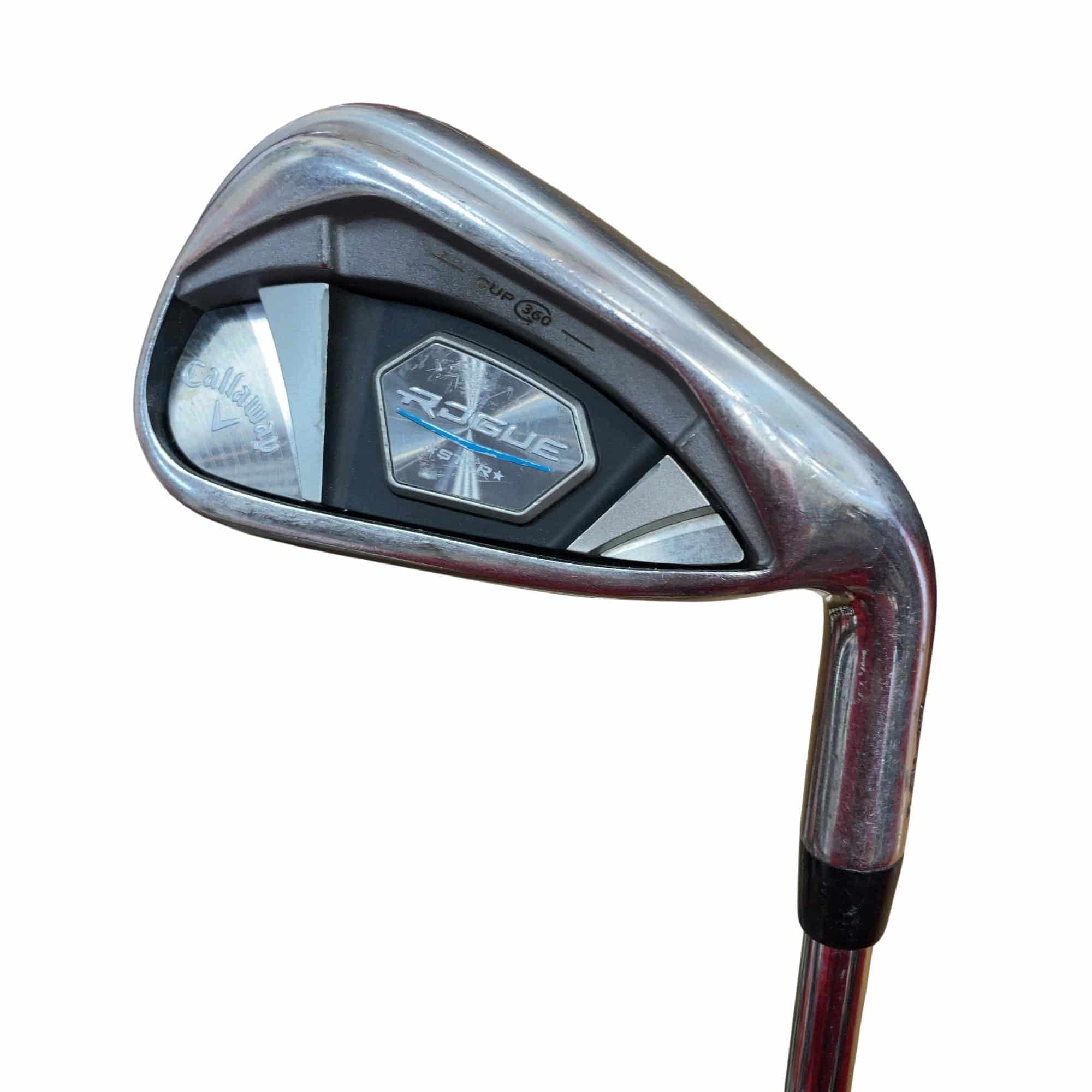 �q�n�f�t�d�@�r�s�`�q�@�T�r�i���{���F�T�{�Z�b�g�j