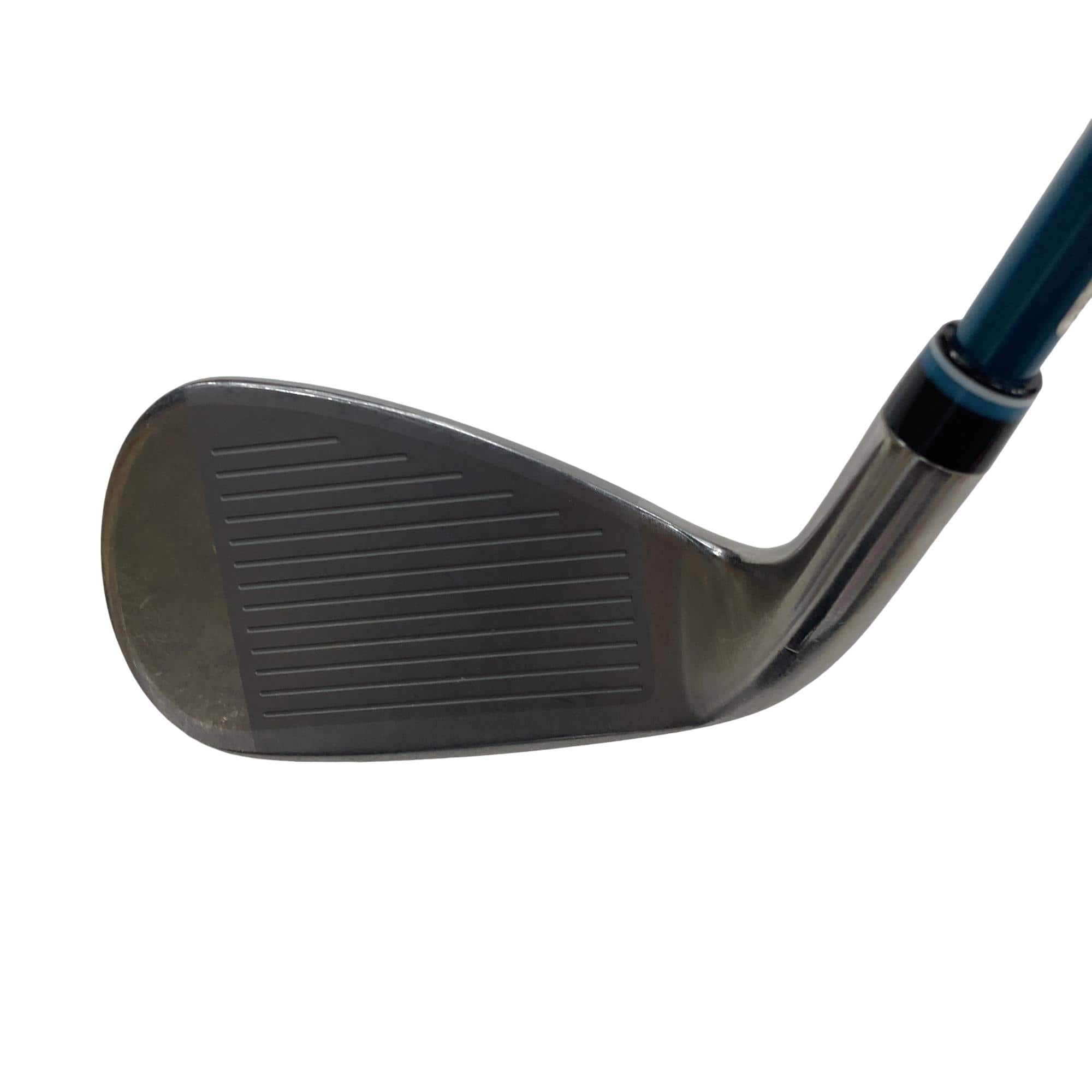 �w�w�h�n�i�Q�O�Q�Q�j�@���U�@���f�B�[�X