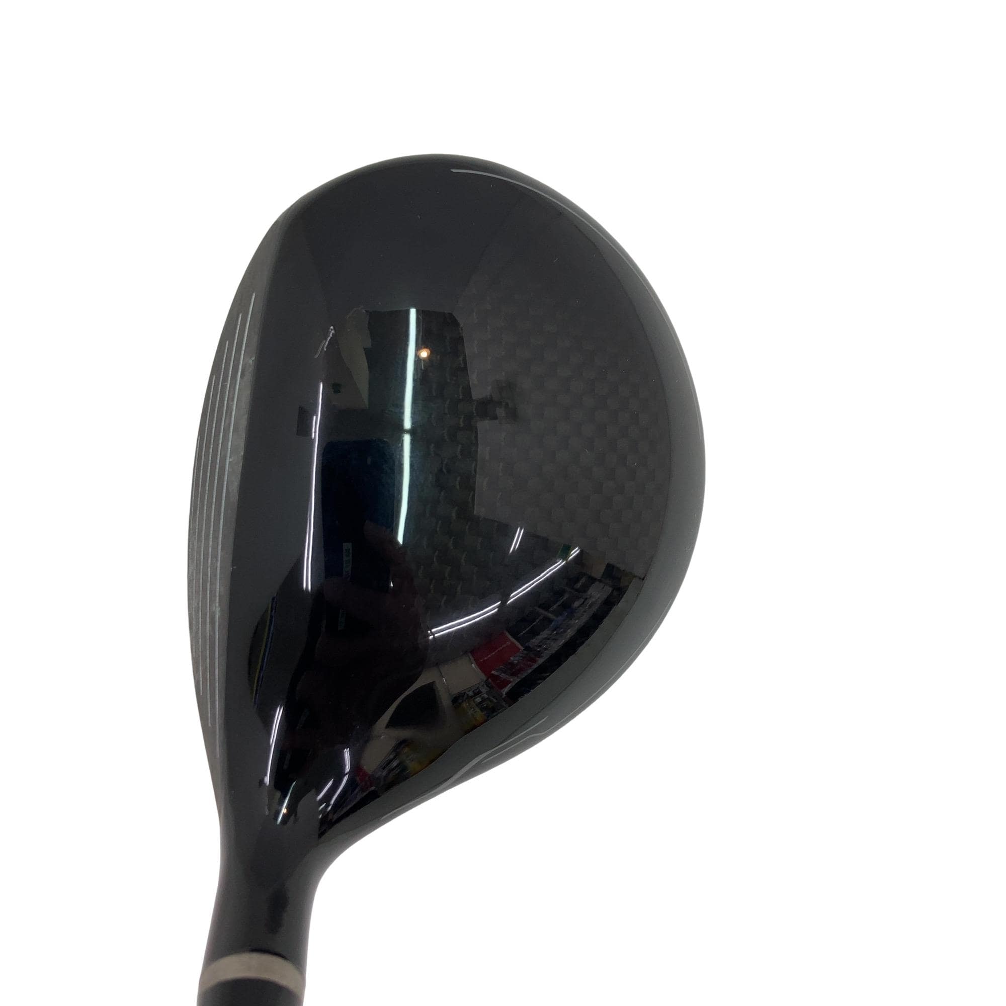 �q�l�w�@�u�c�i�Q�O�Q�S�j�@�V�v