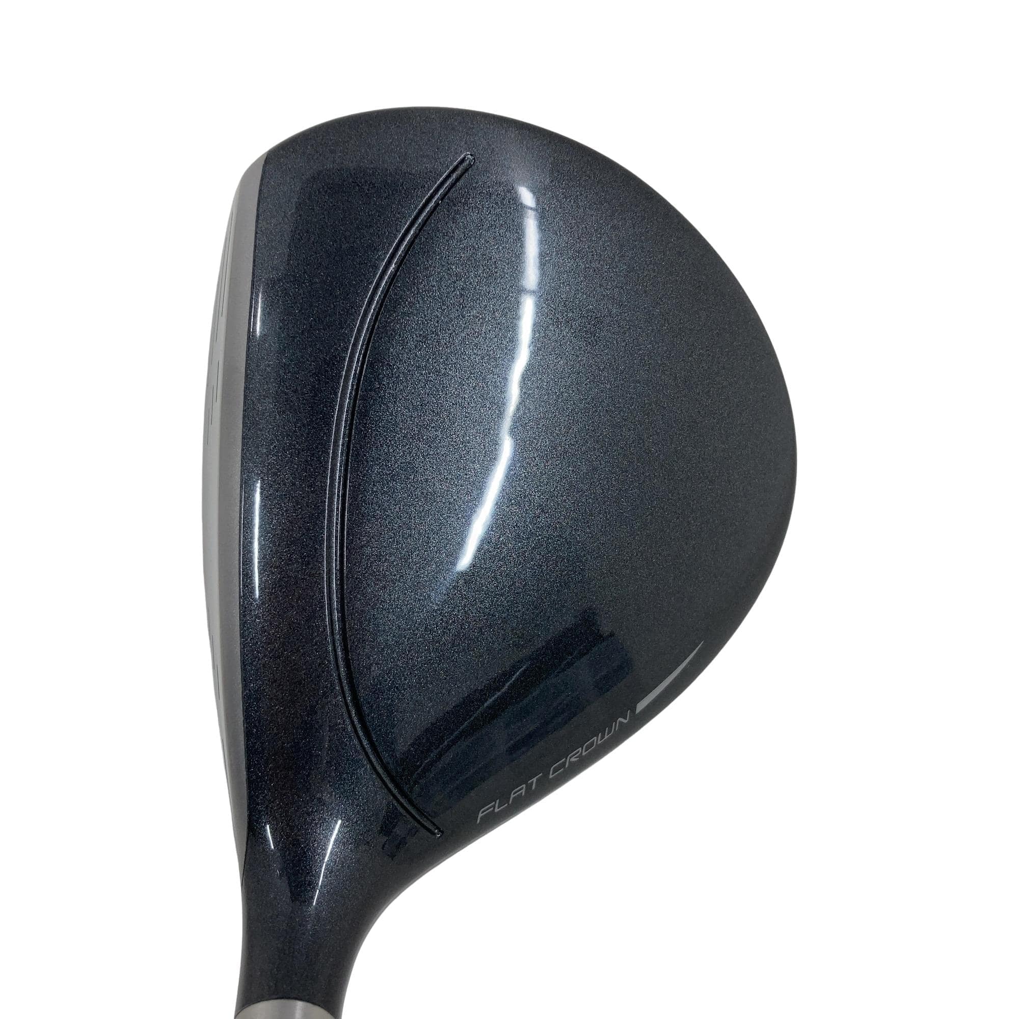 �r�t�q�d�@�c�c�@�Q�D�O�@�R�v