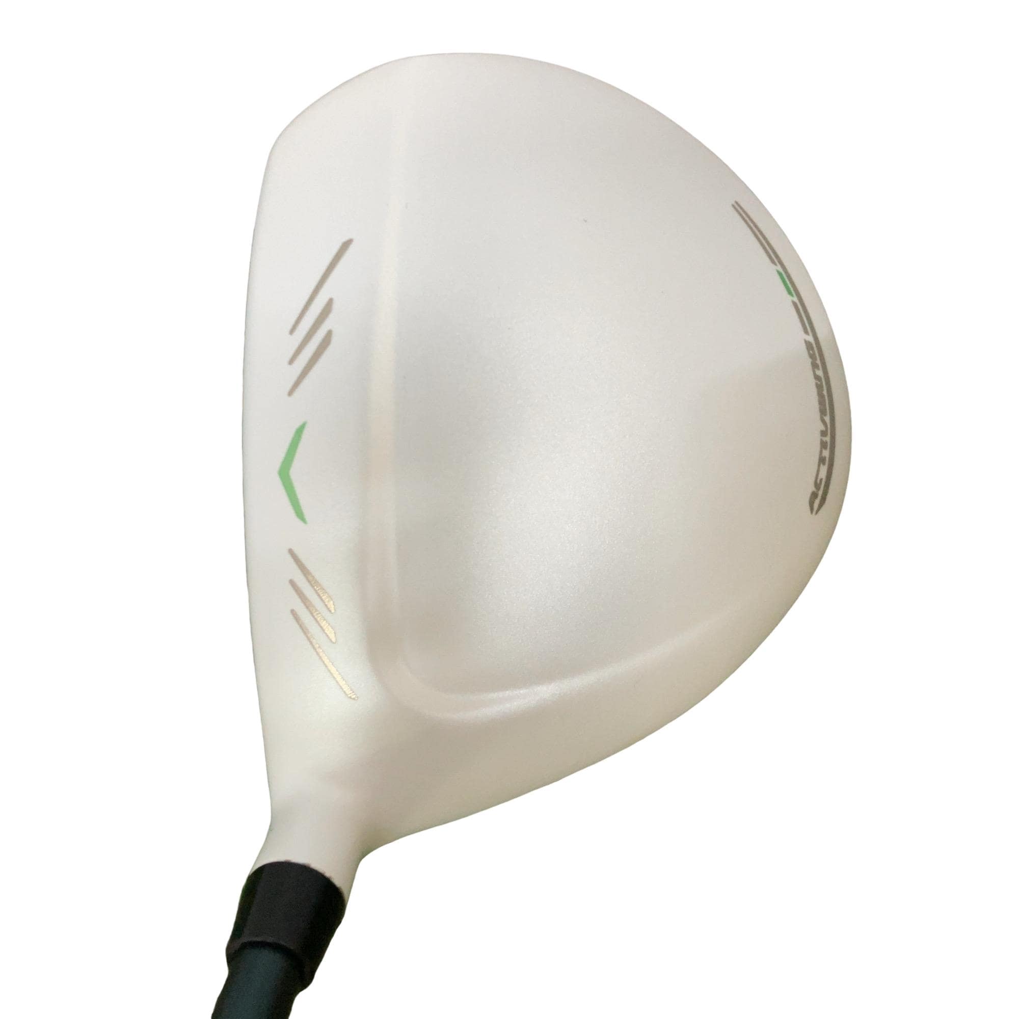 �w�w�h�n�i�Q�O�Q�Q�j�@�������@�z���C�g�@�R�v