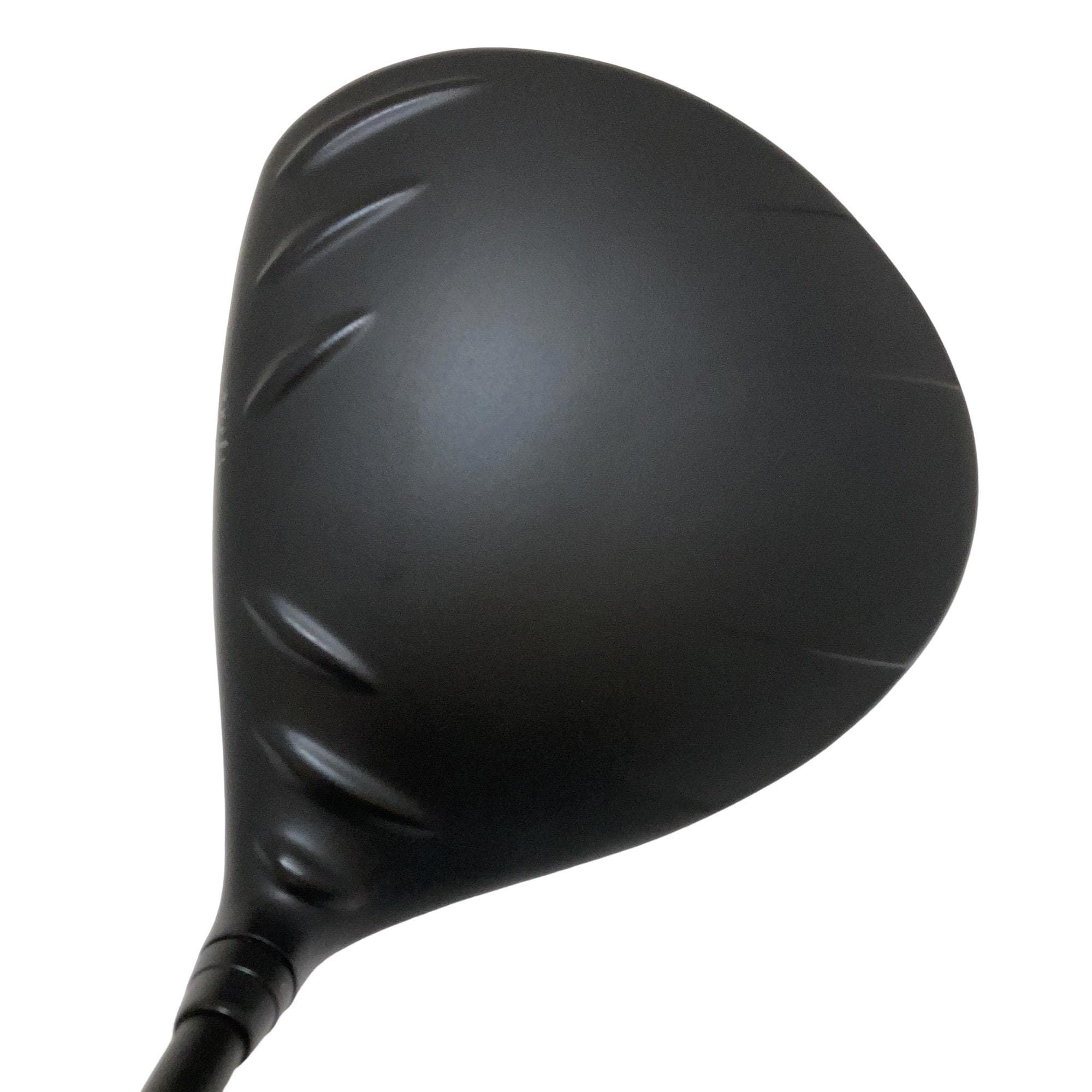 �f�S�Q�T�@�l�`�w�@�P�O�D�T°�i�A�[�R�X�����j