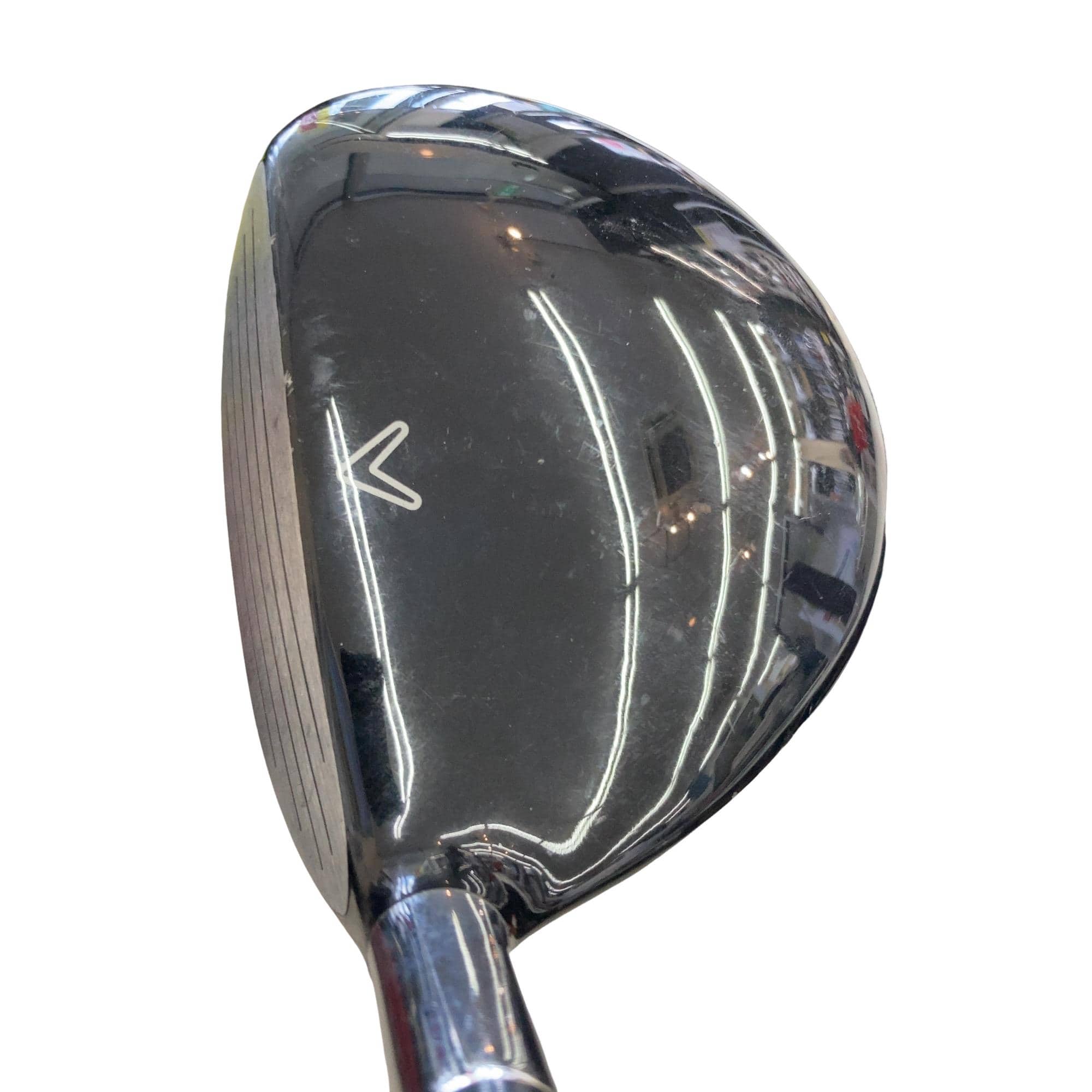 �q�`�y�q�@�w�@�a���������@�S�v