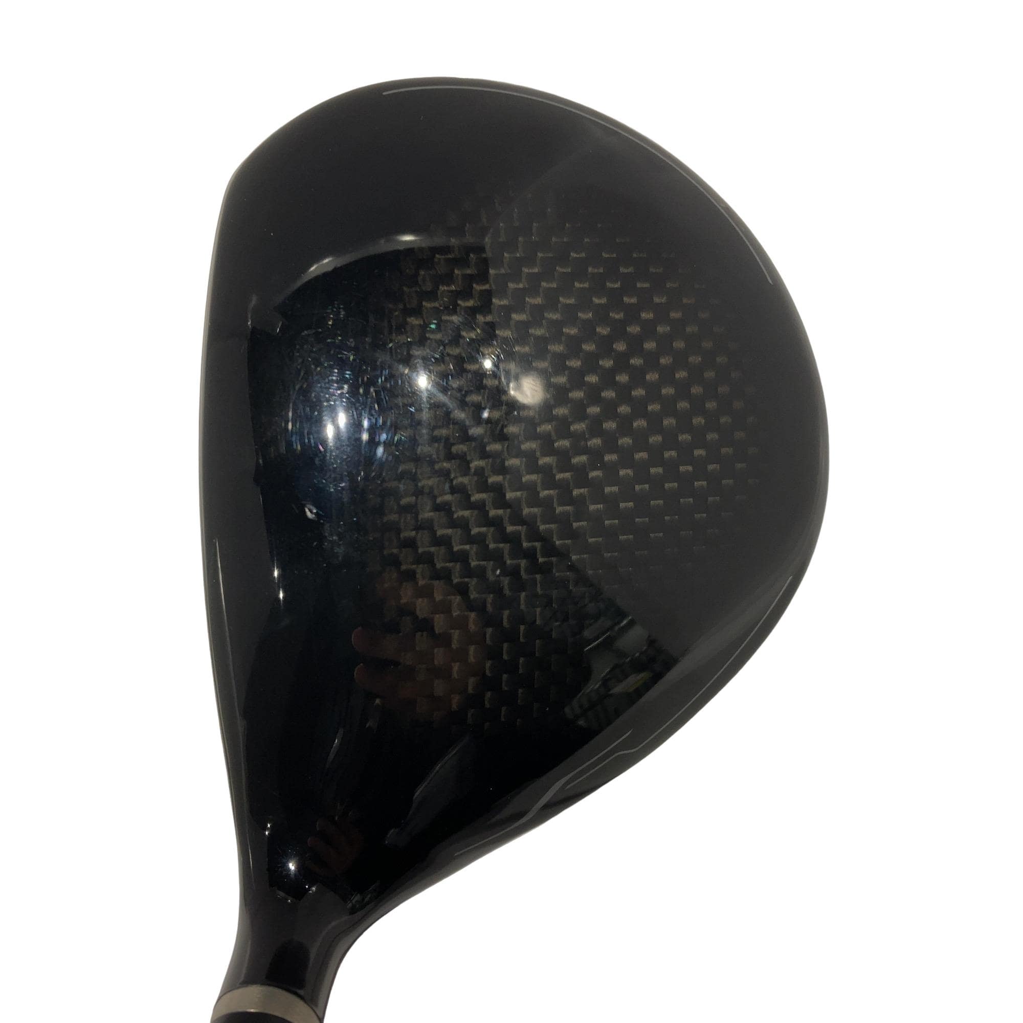 �q�l�w�@�u�c�i�Q�O�Q�S�j�@�R�v