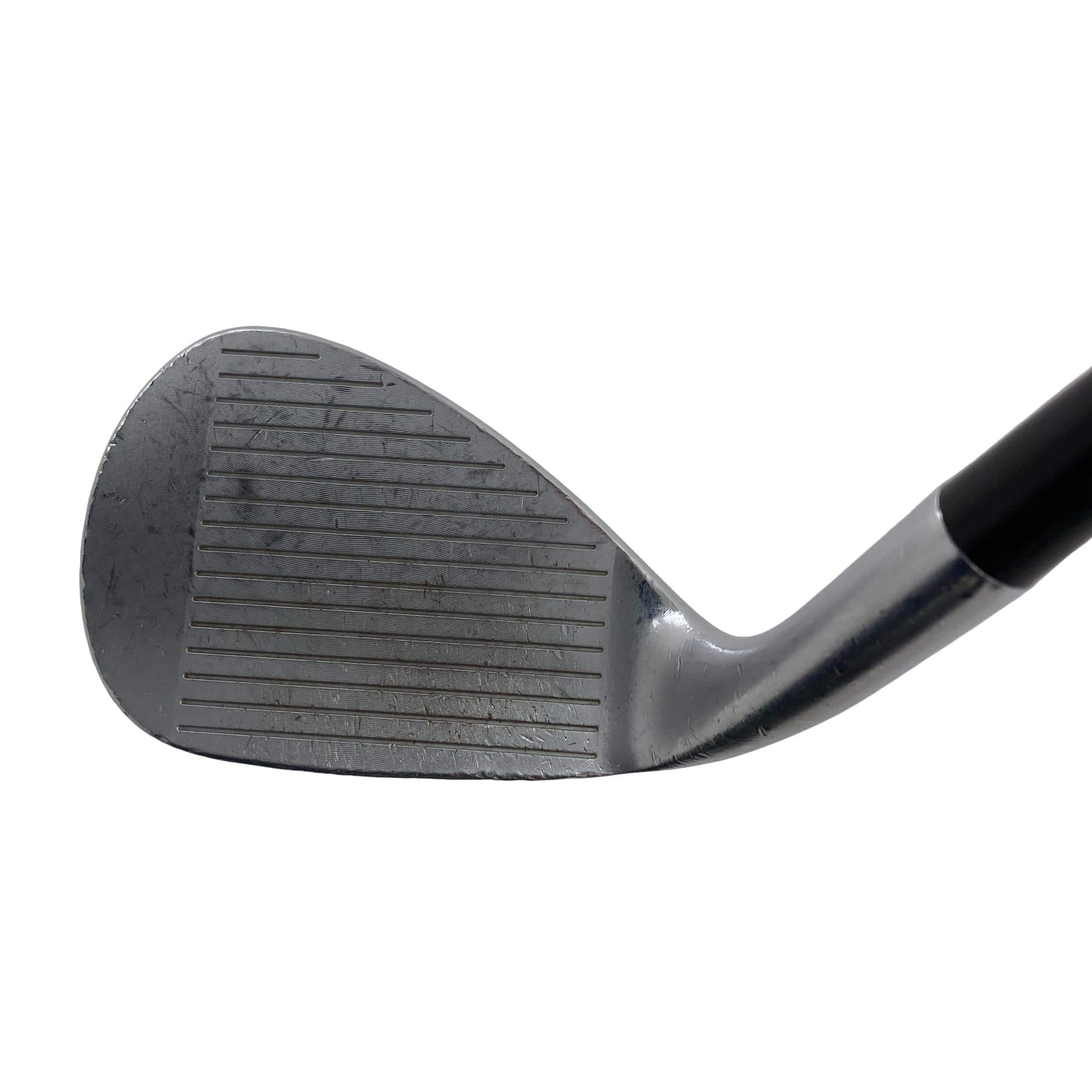 �c�������������@�v���������@�c�v�|�P�Q�O�f�@�V���o�[�@�T�W°