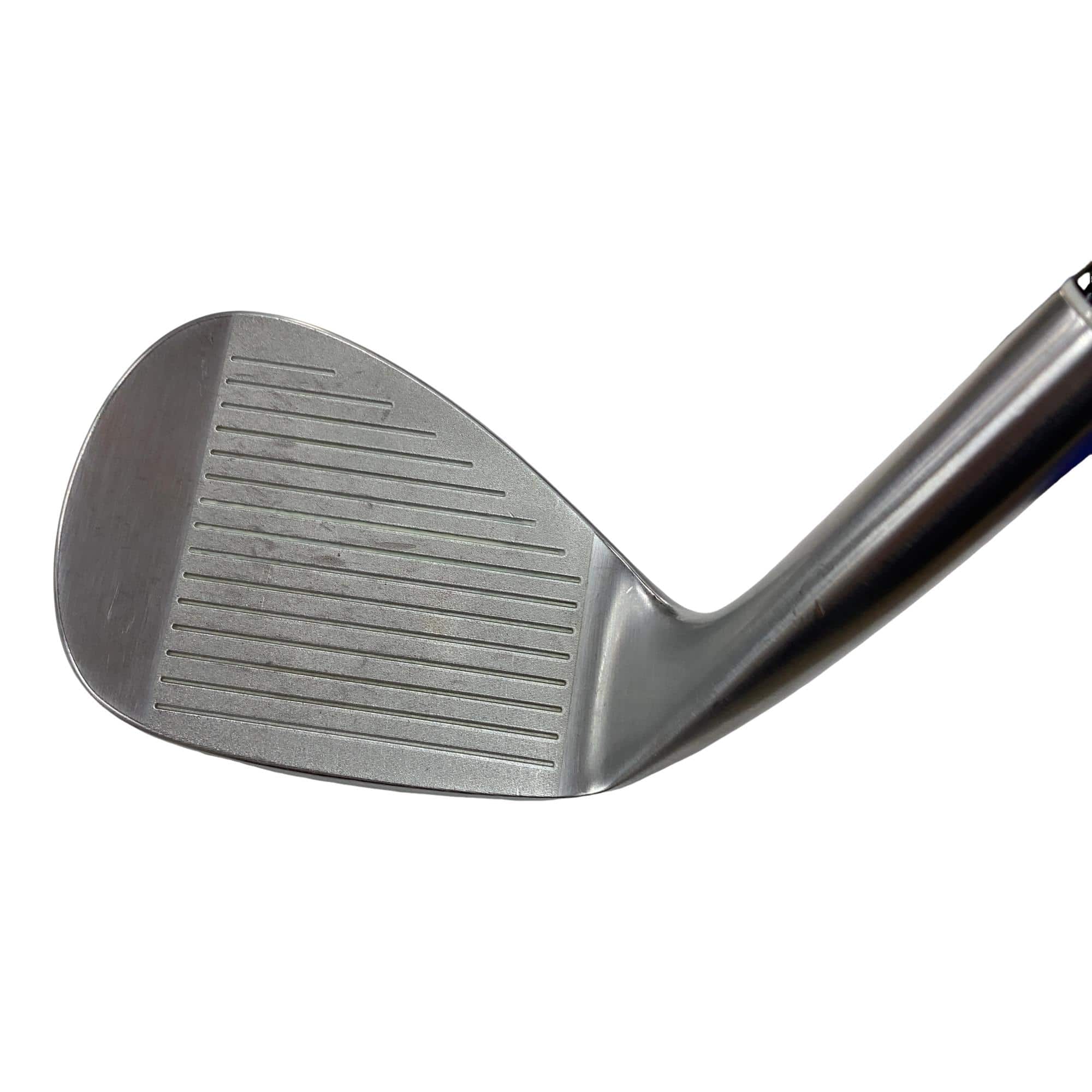 �e�q�y�@�p�[���T�e���@�T�Q°