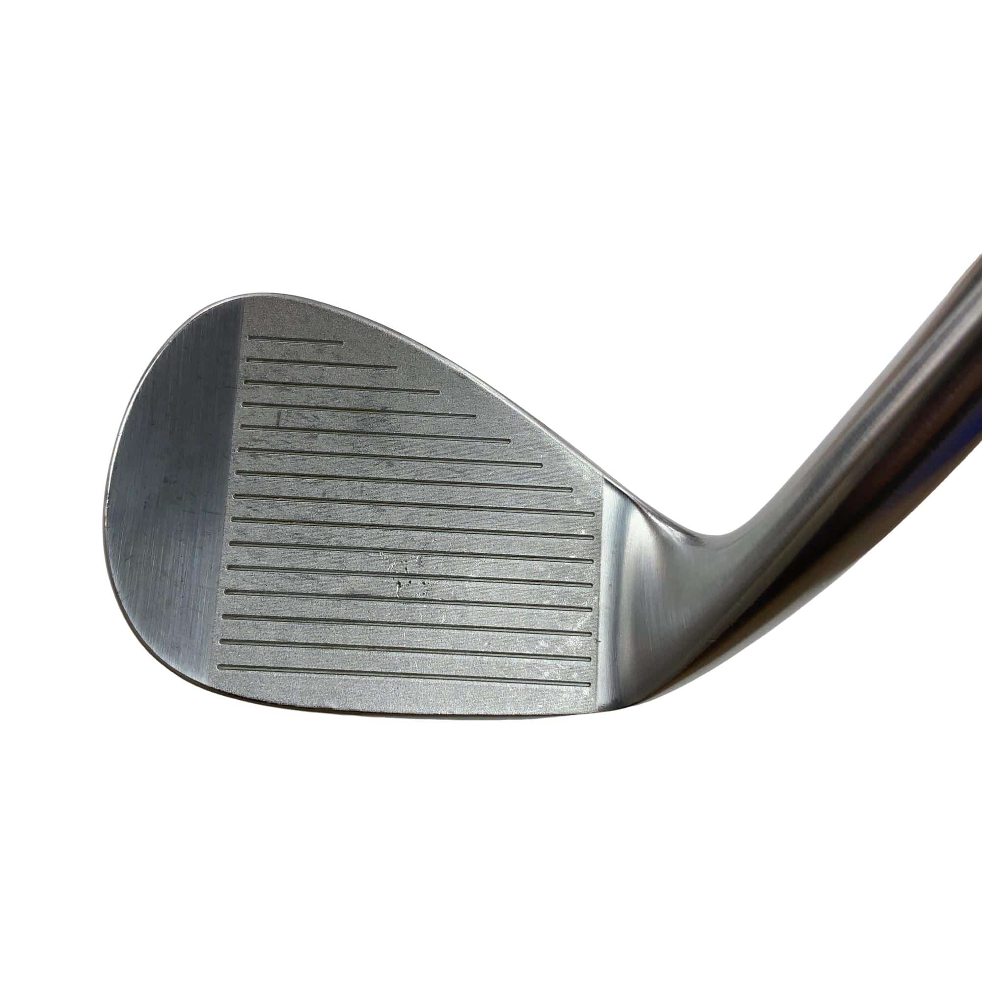 �e�q�y�@�p�[���T�e���@�S�W°