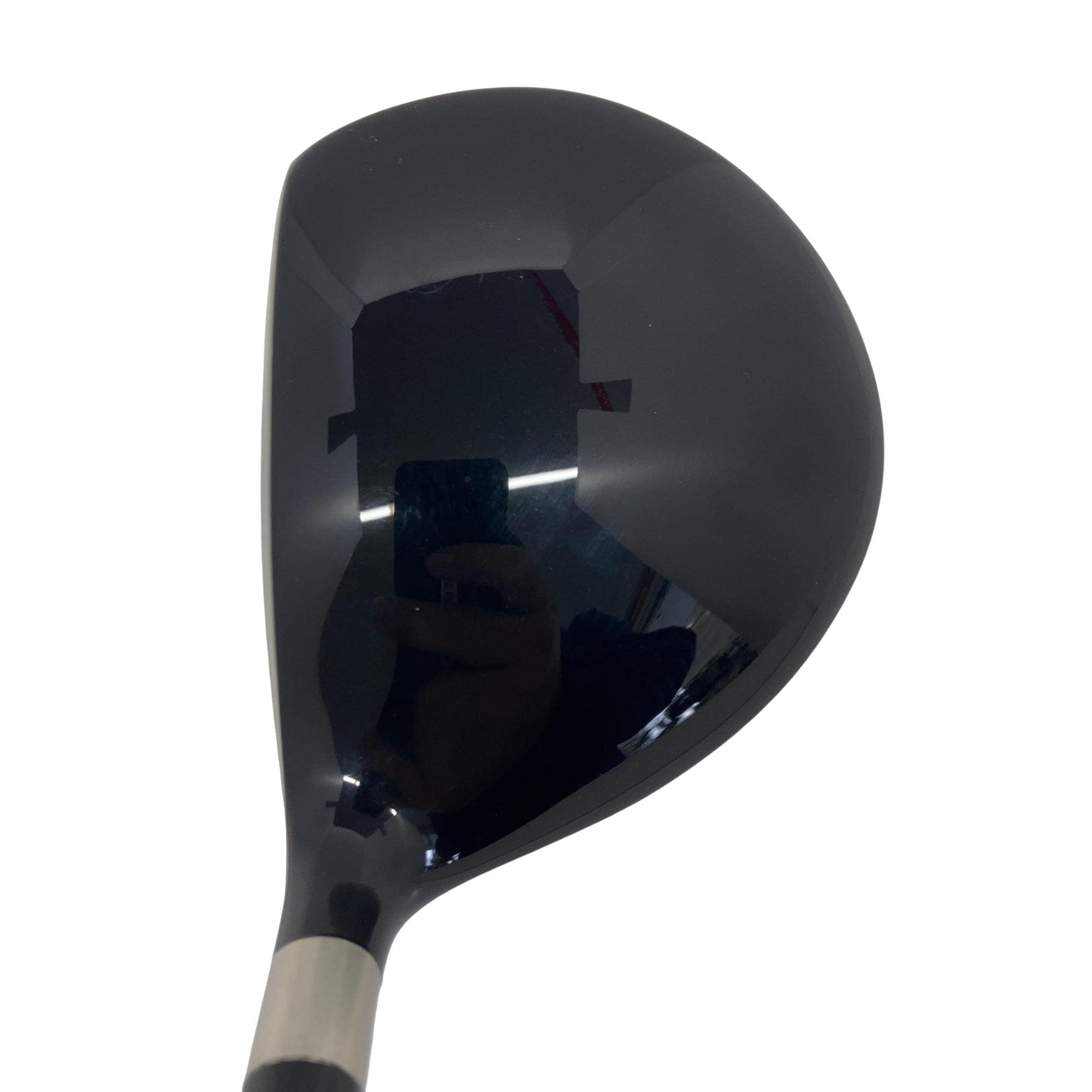 �s�s�w�@�R�v