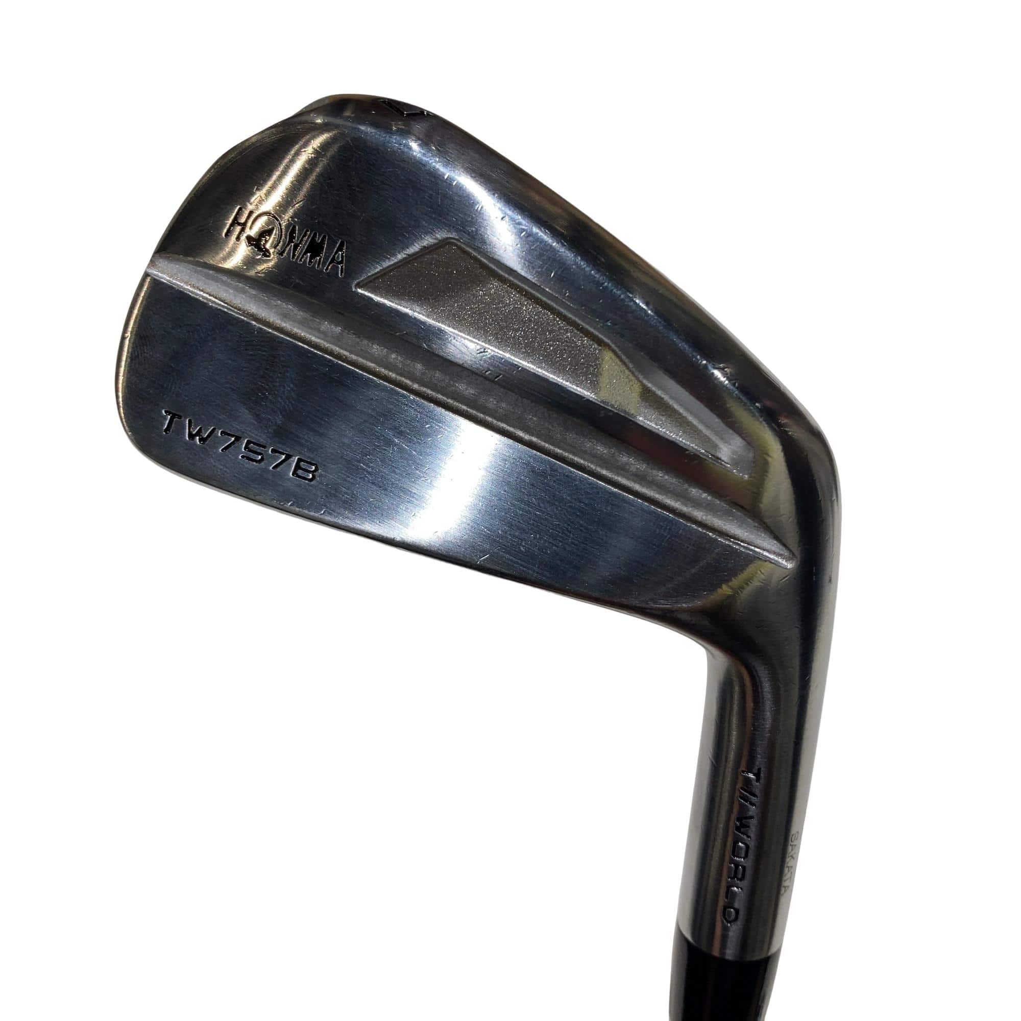 �s�n�t�q�@�v�n�q�k�c�@�s�v�V�T�V�a�@�U�r�i���{���F�S�{�Z�b�g�j