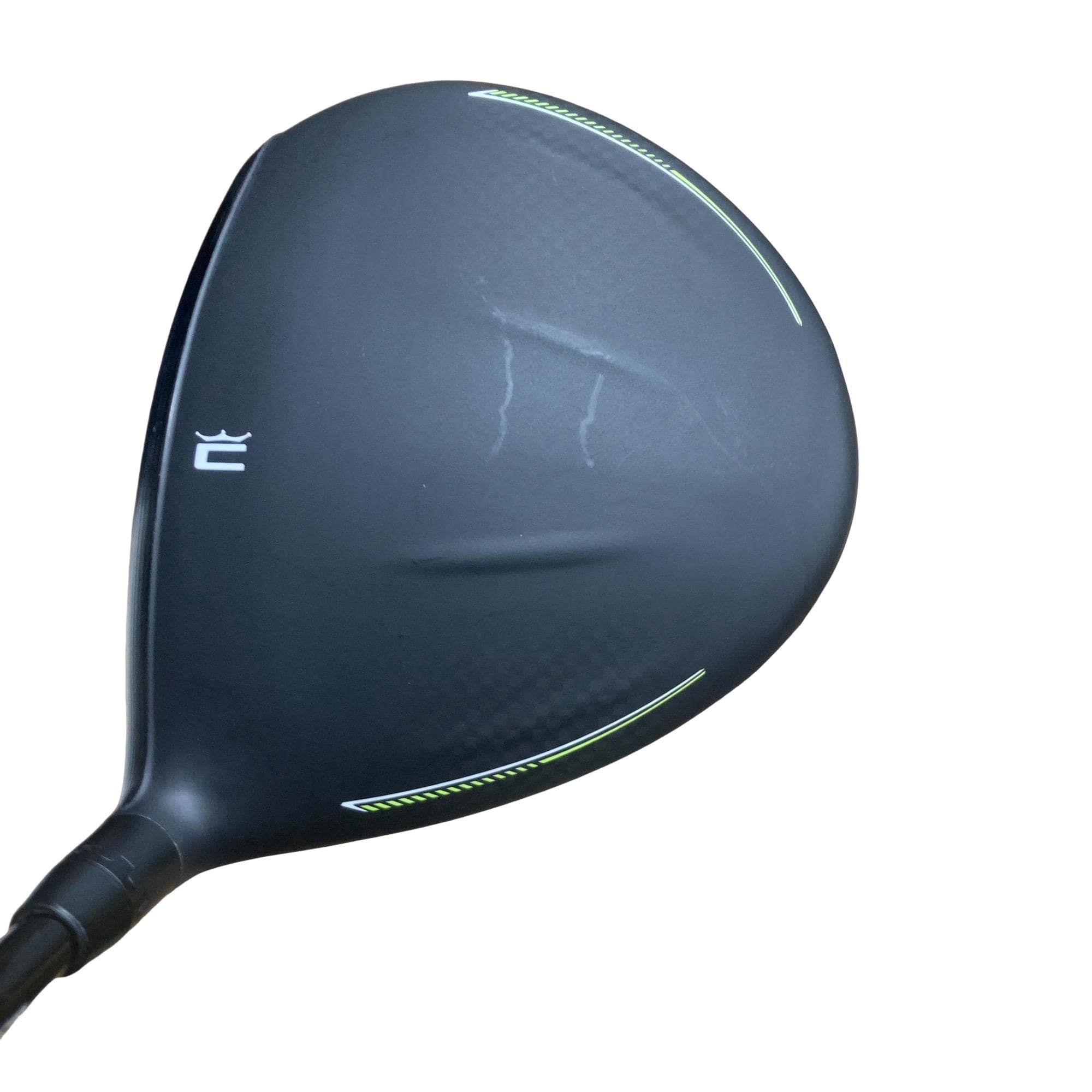 �j�h�m�f�@�q�`�c�r�o�d�d�c�@�P�O�D�T°�i�C�G���[�j