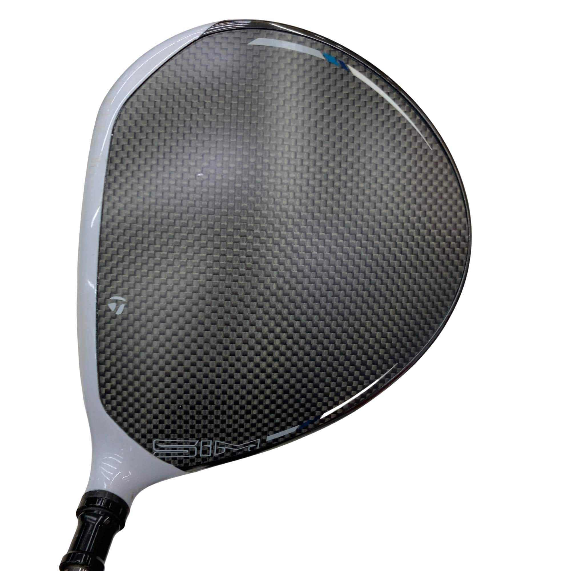 �r�h�l�@�@�X°