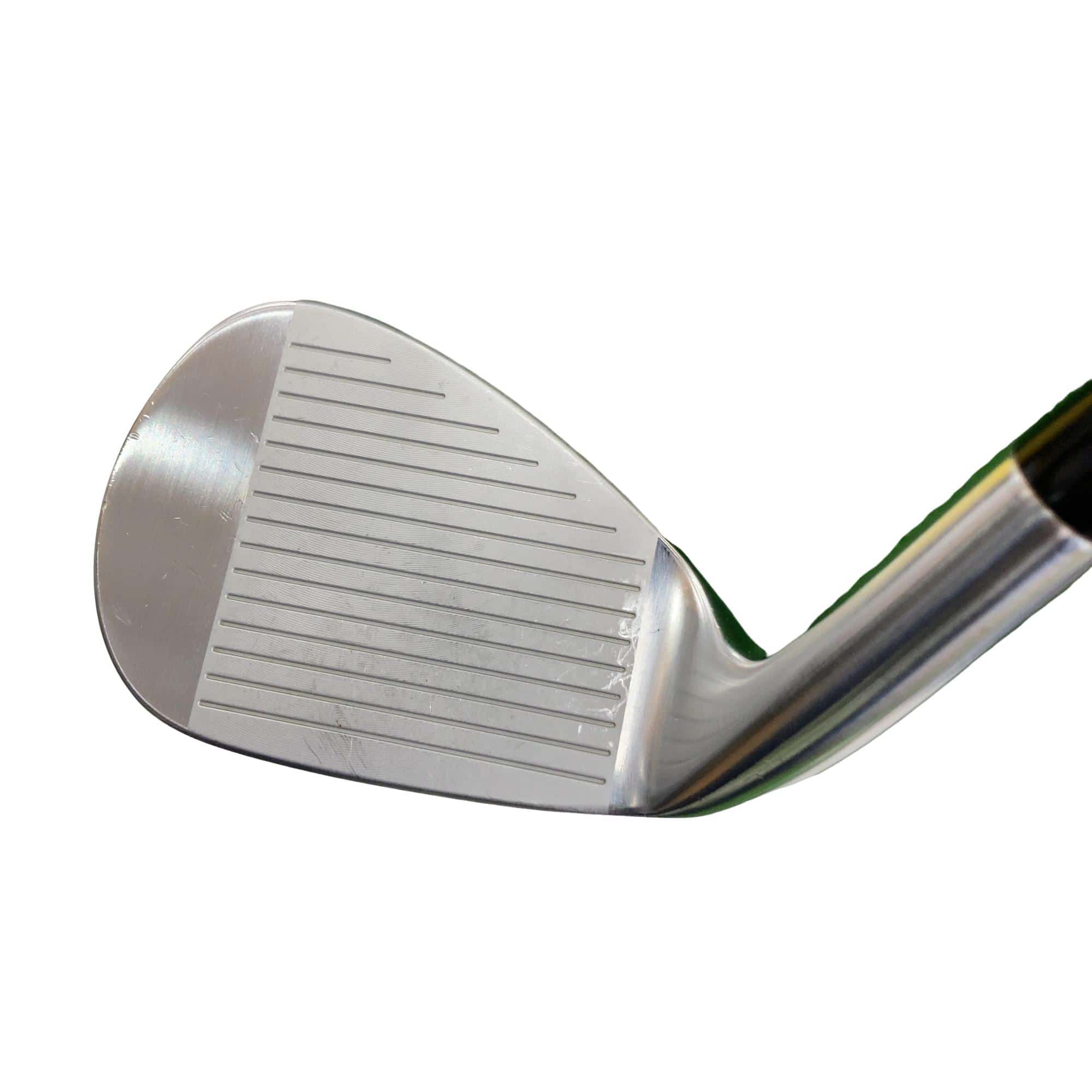 l`rc`@rstchn@vdcfd@lSQT@`v