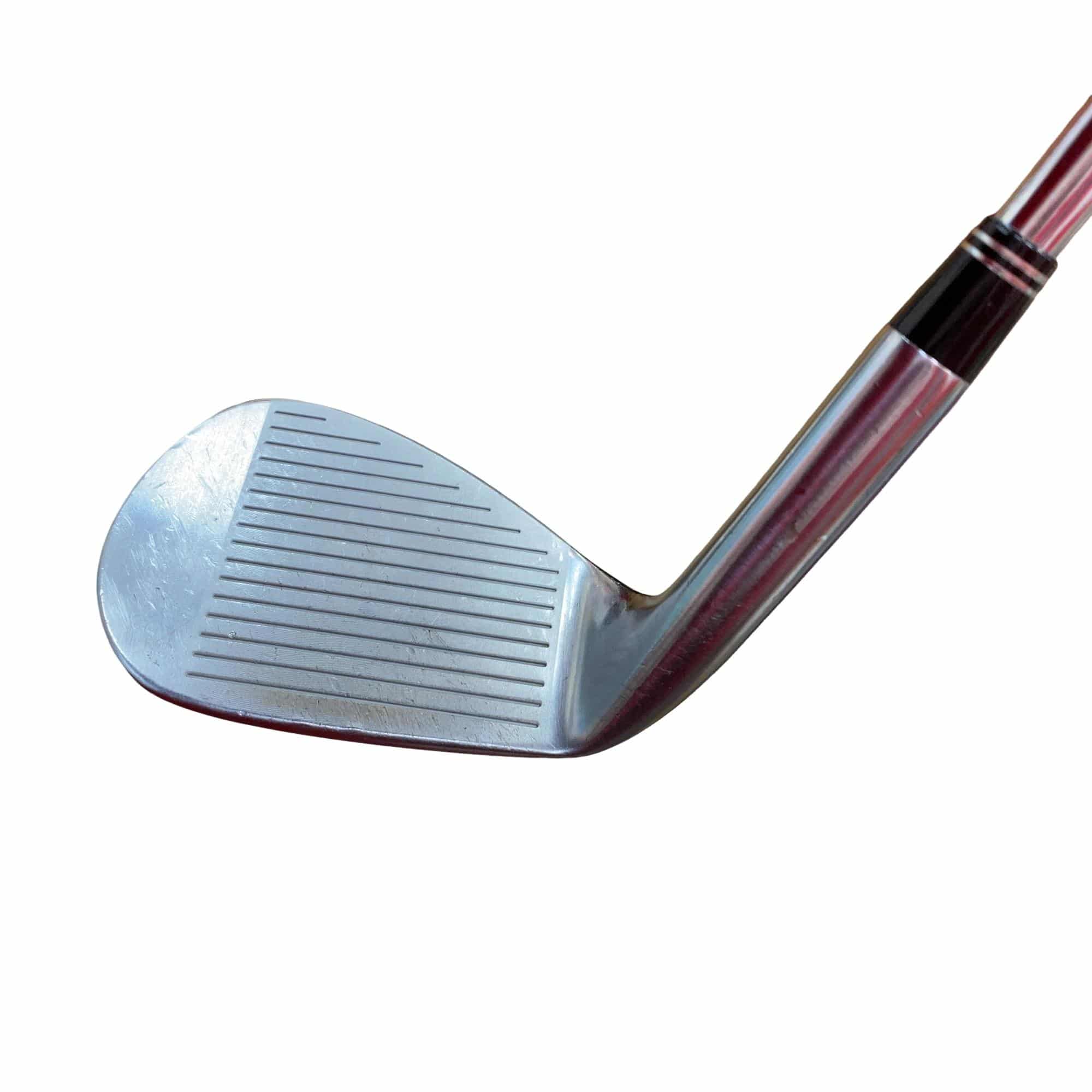 �l�`�r�c�`�@�l�S�Q�T�^�r�@�r�v