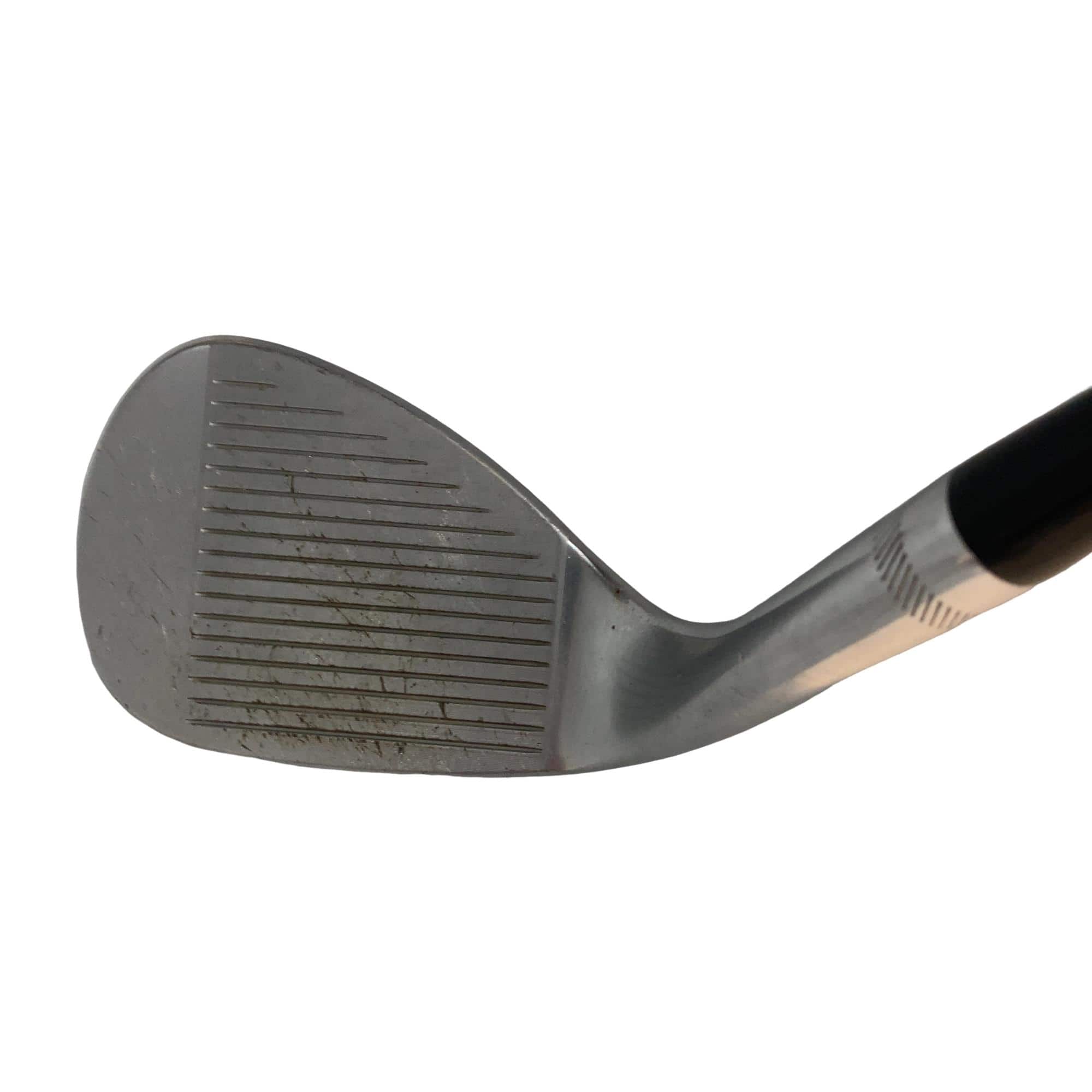 �u�n�j�d�x�@�r�o�h�m�@�l�h�k�k�d�c�@�r�l�W�@�c�A�[�N�����@�T�W°�^�O�W°�l