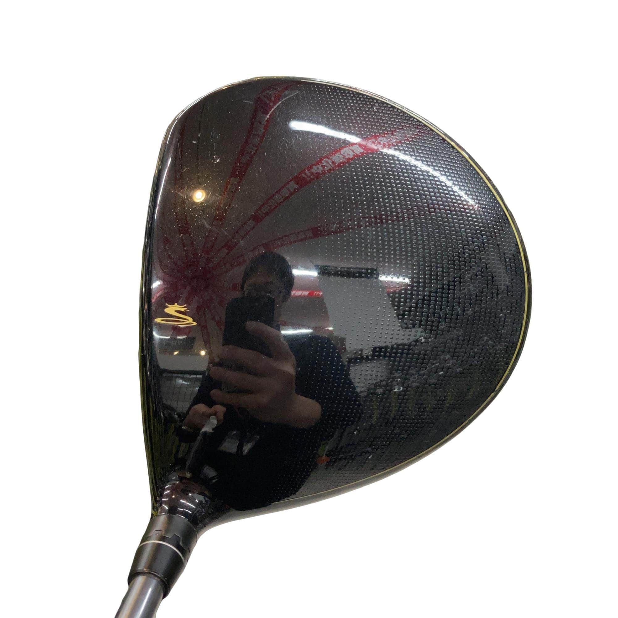 �j�h�m�f�@�e�U�@�P�v�i�u���b�N�j