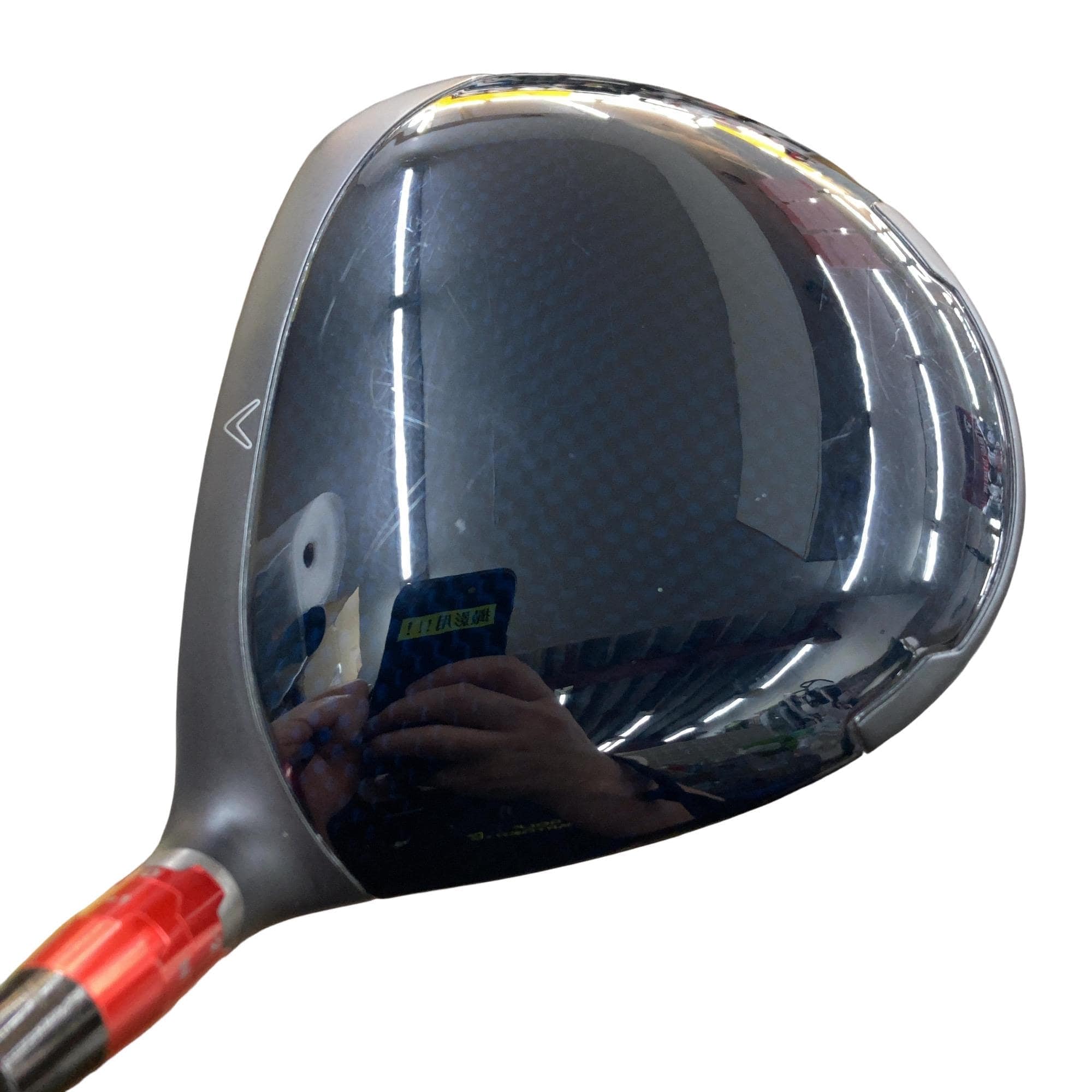 �o�`�q�`�c�x�l�@�@�X°