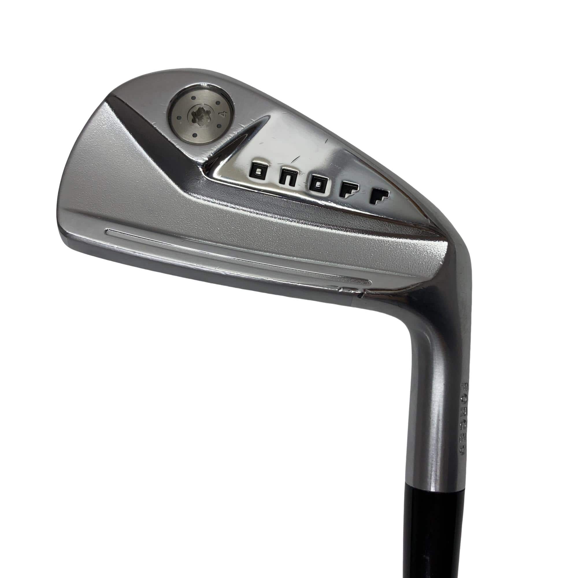 �n�m�n�e�e�@�e�n�q�f�d�c�i�Q�O�Q�S�j�@�j�t�q�n�@�V�r�i���{���F�U�{�Z�b�g�j