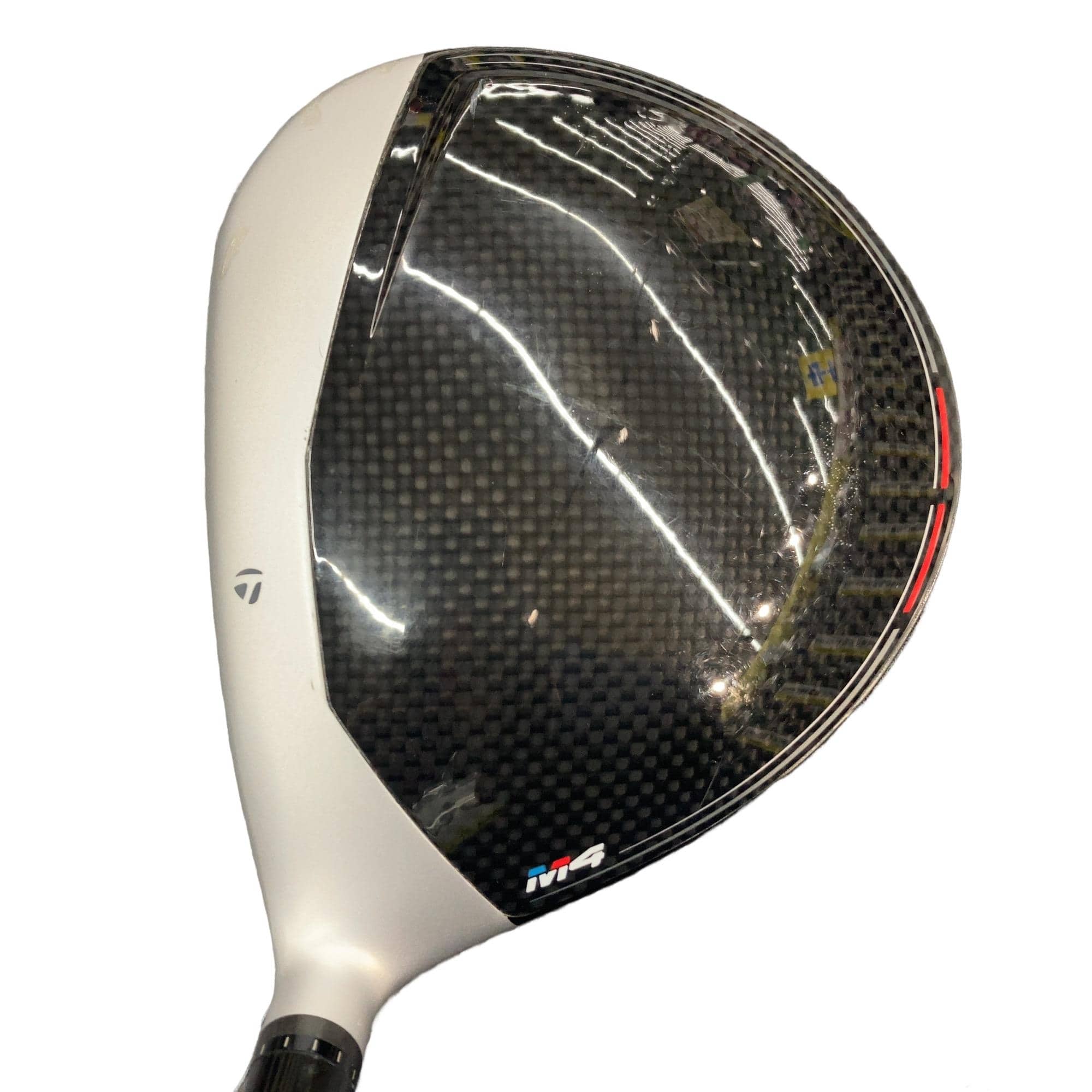 �l�S�@�P�O�D�T°