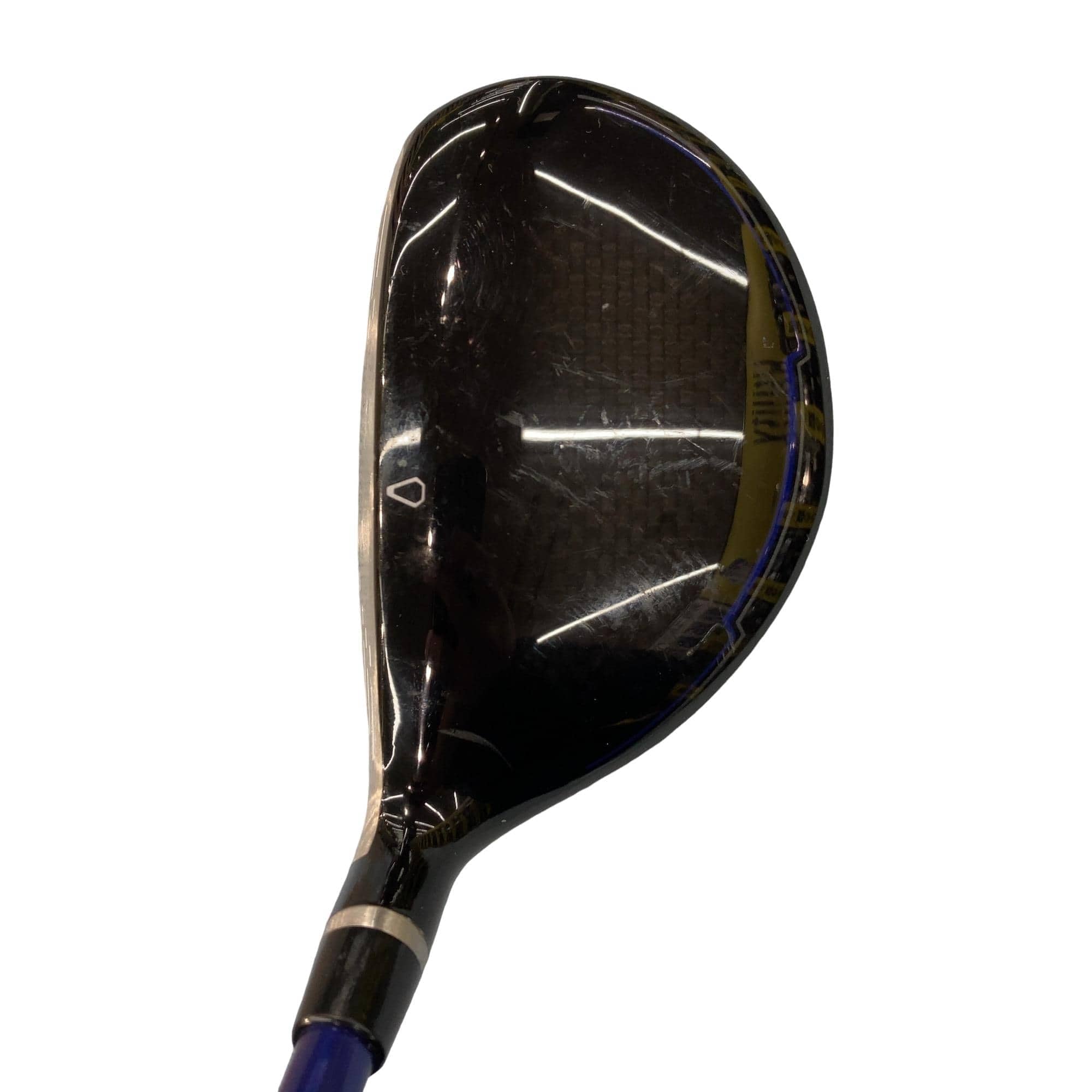 �������������@�c�q�h�u�d�r�s�`�q�@�t�U