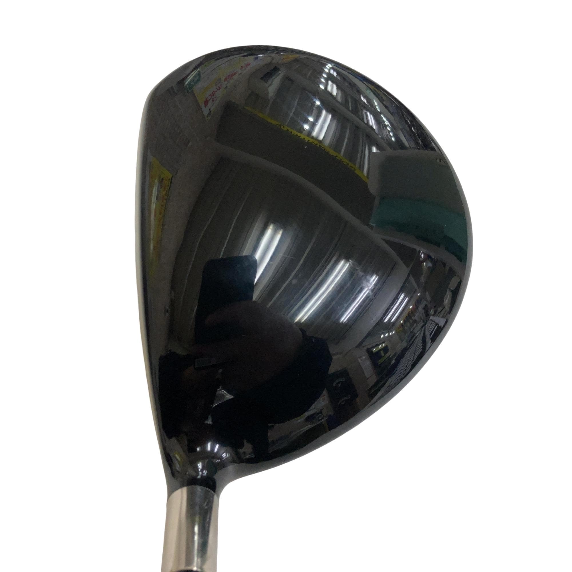 �k�d�f�`�b�x�@�a�k�`�b�j�@�@�X�D�T°