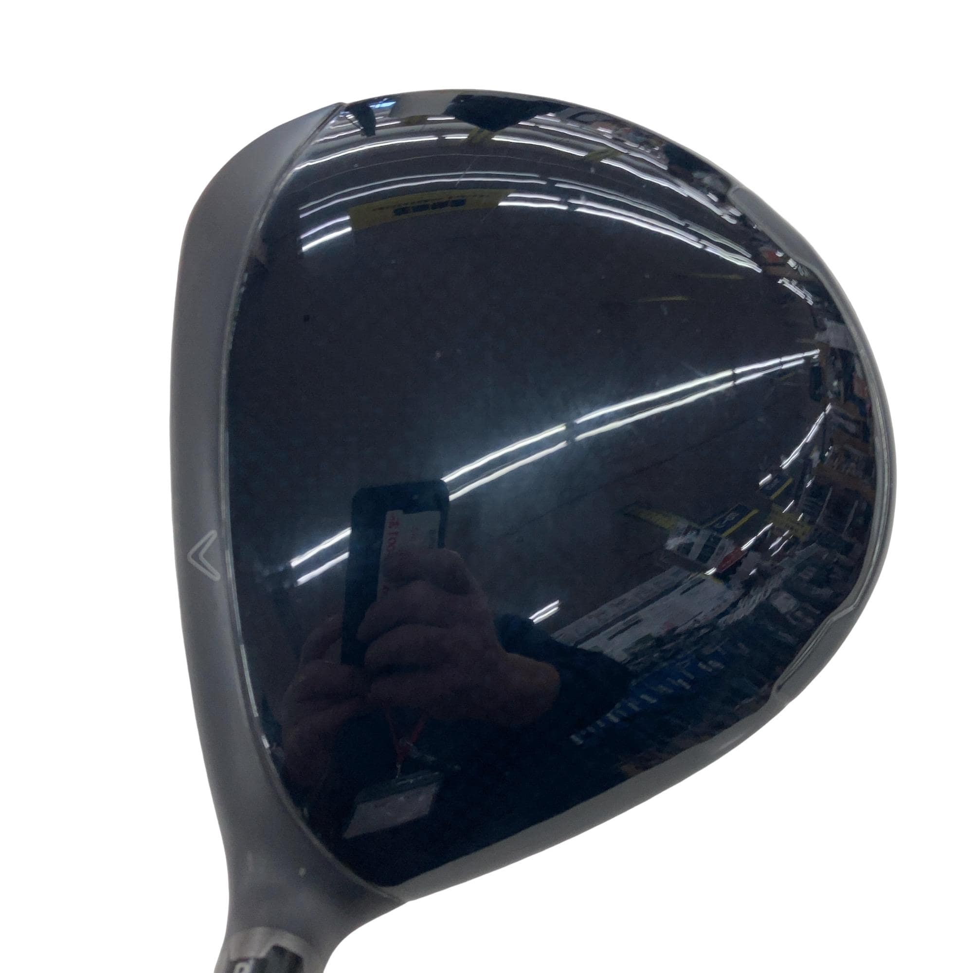 �o�`�q�`�c�x�l�@�P�O�D�T°