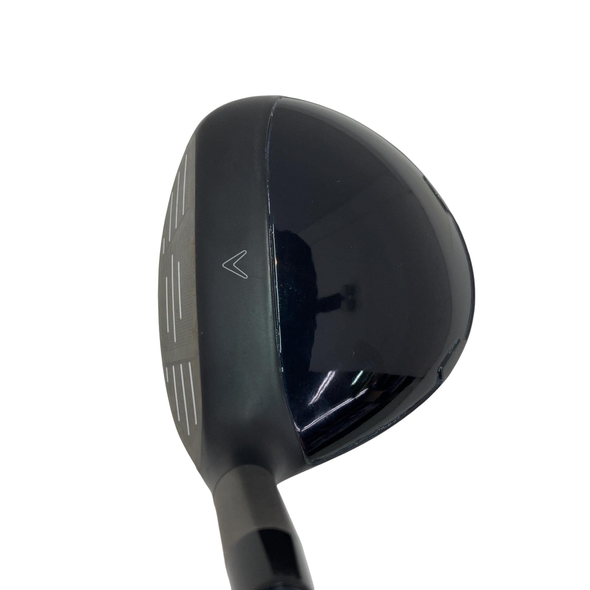 �o�`�q�`�c�x�l�@�@�T�v