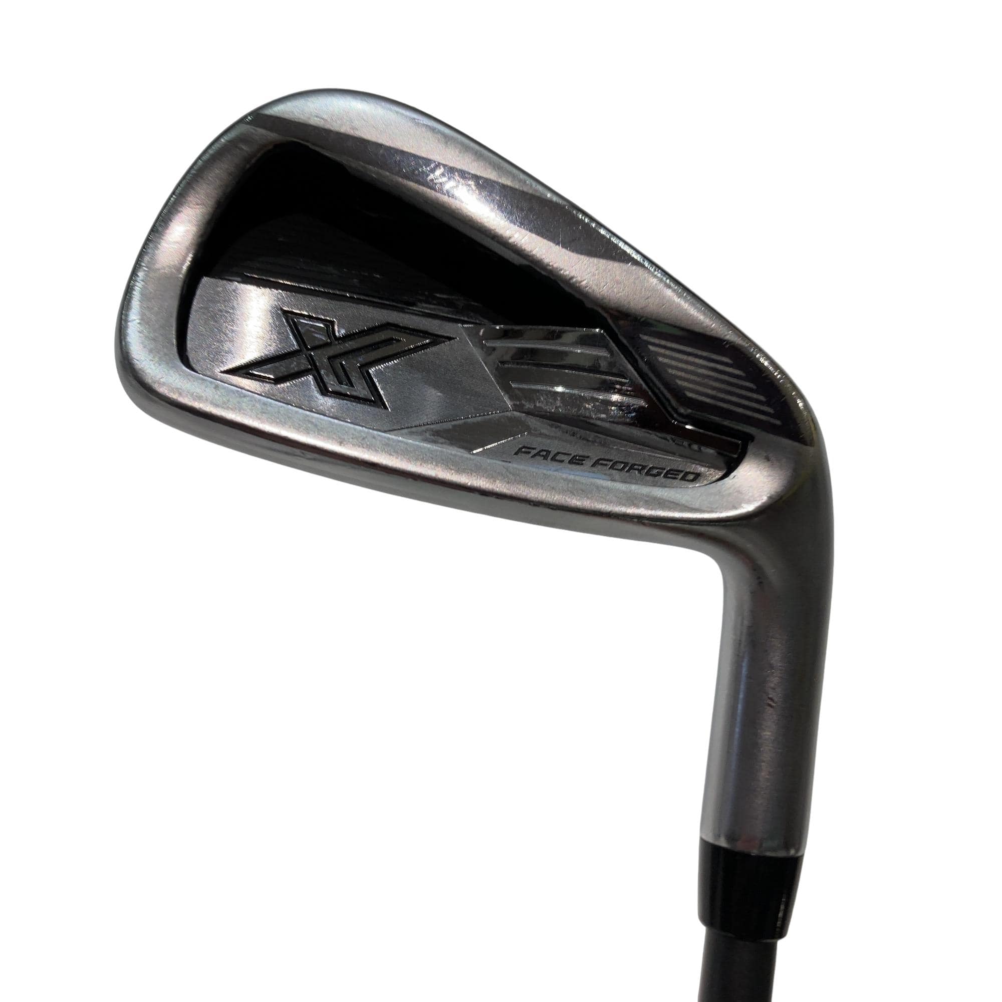 �w�w�h�n�i�Q�O�Q�S�j�@�������@�T�r�i���{���F�T�{�Z�b�g�j