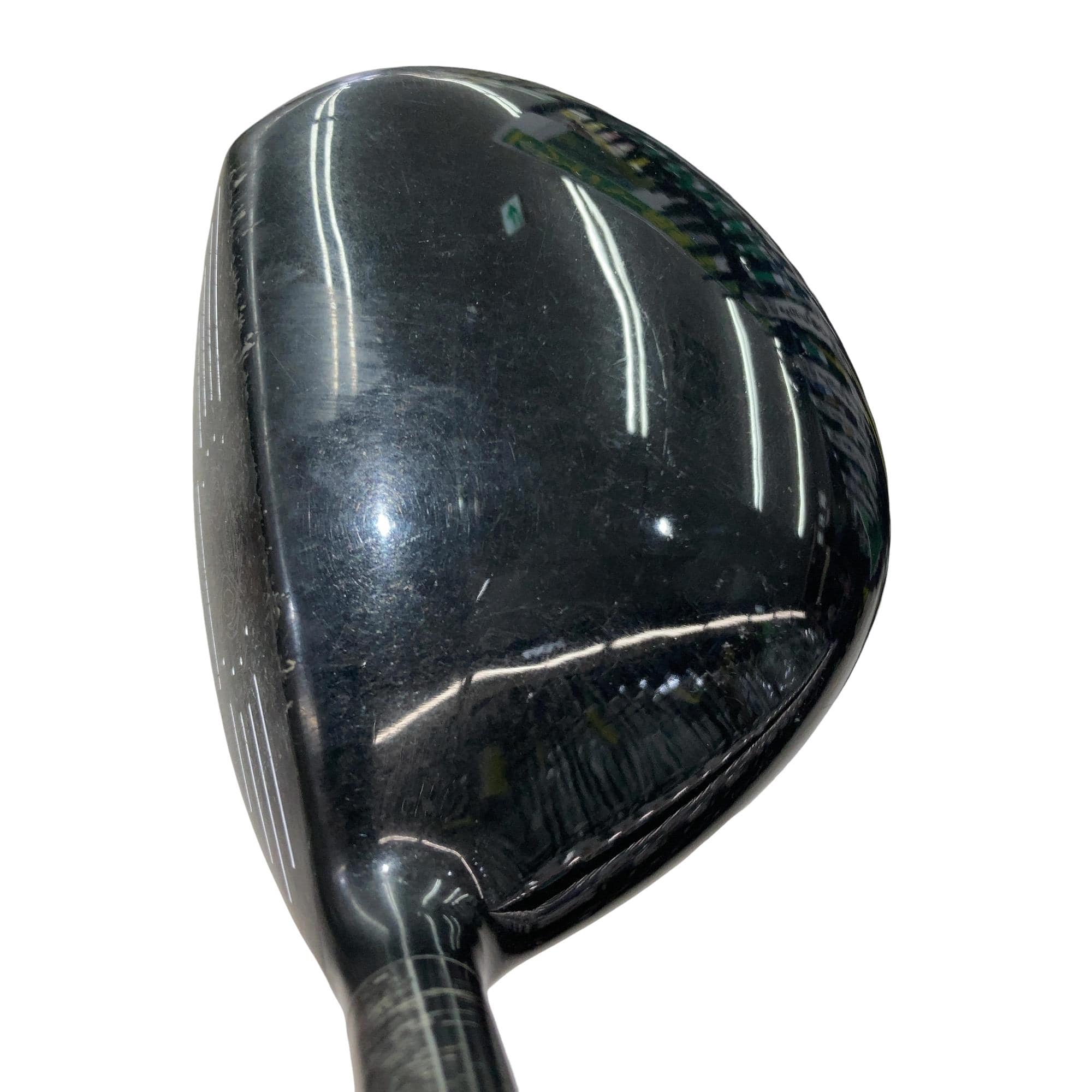 �w�@�g�n�s�@�@�R�v