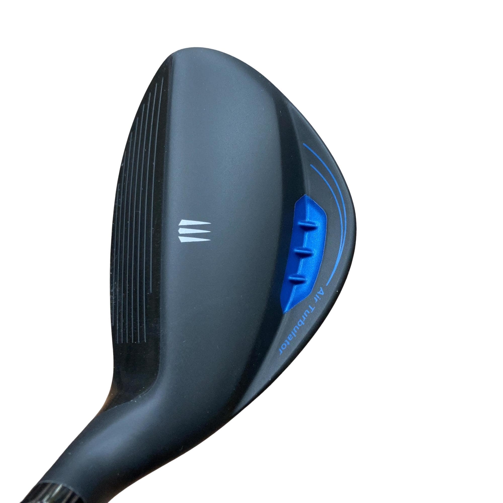 �o�n�v�d�q�@�s�n�q�m�`�c�n�@�t�e�n�@�`�h�q�@�`�`