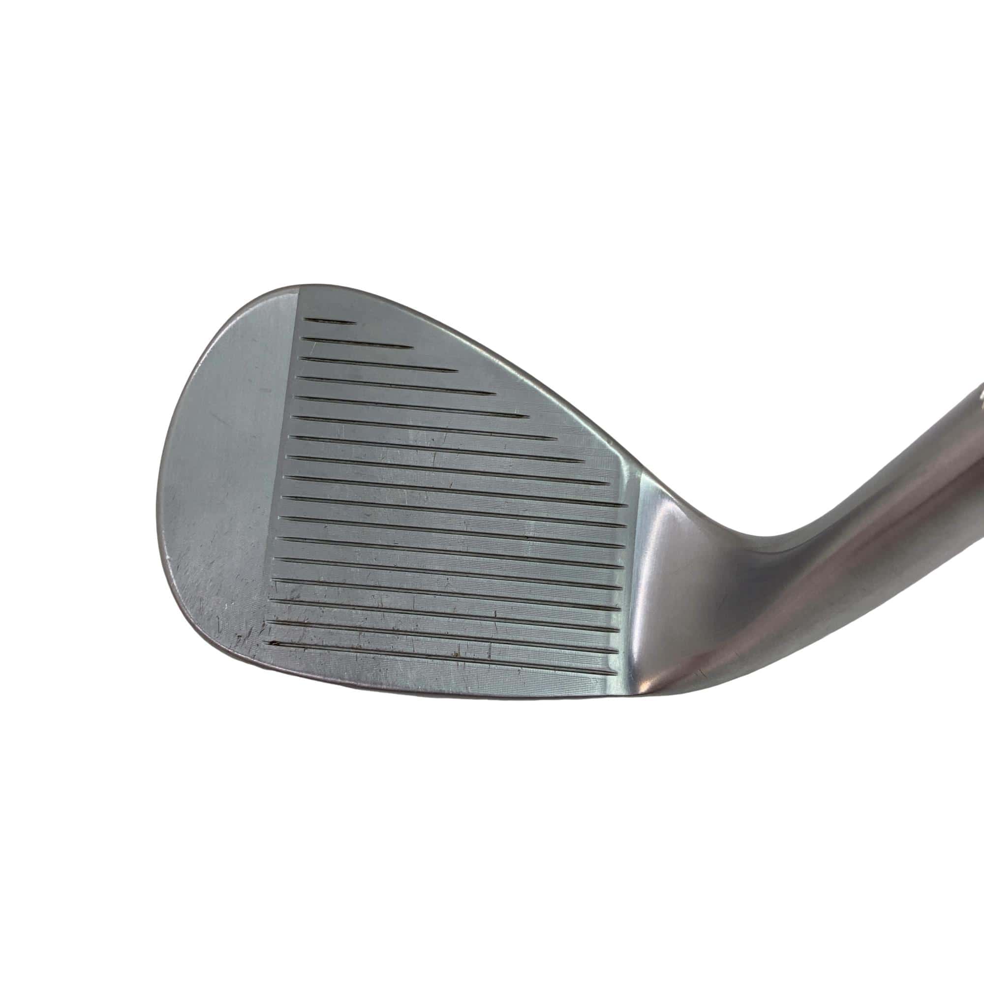 �u�n�j�d�x�@�r�o�h�m�@�l�h�k�k�d�c�@�r�l�V�@�c�A�[�N�����@�T�W°�^�P�Q°�c