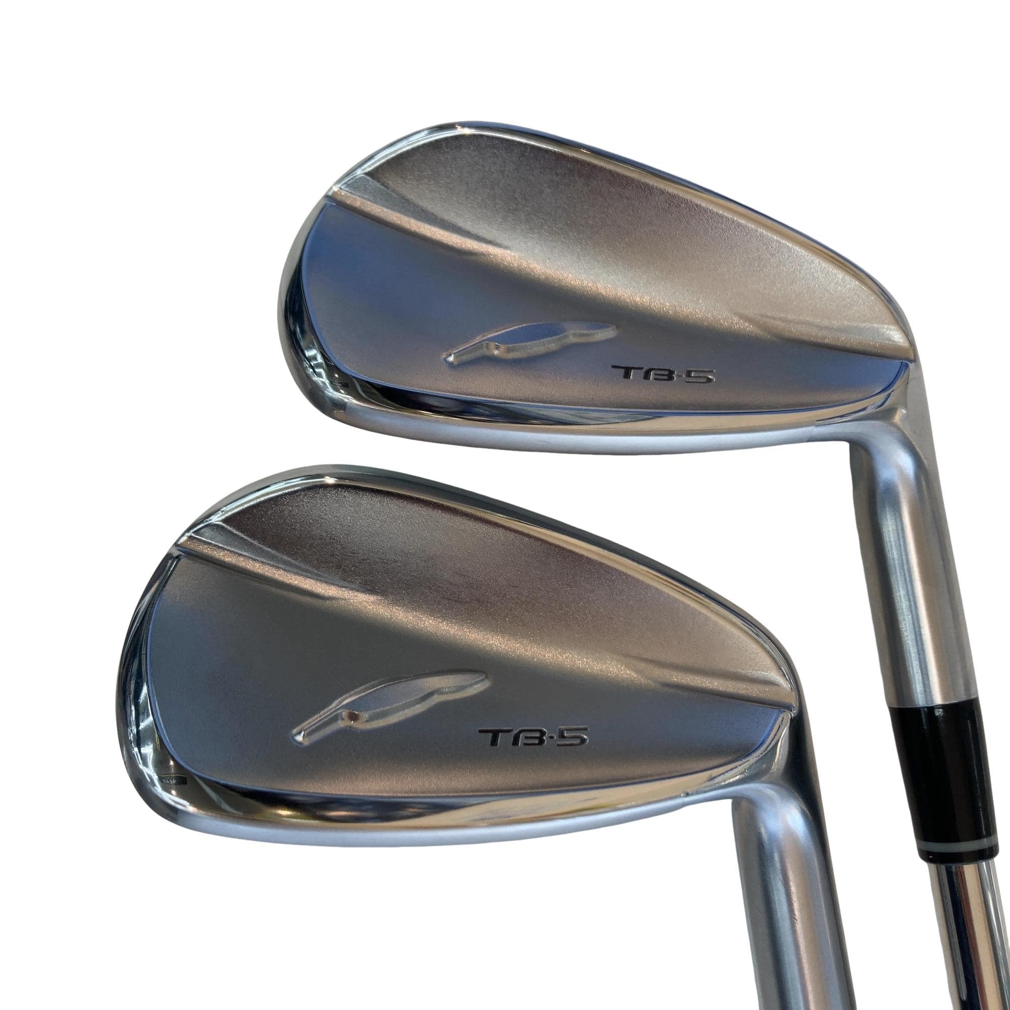 �s�a�|�T�@�e�n�q�f�d�c�i�Q�O�Q�T�j�@�T�r�i���{���F�T�{�Z�b�g�j