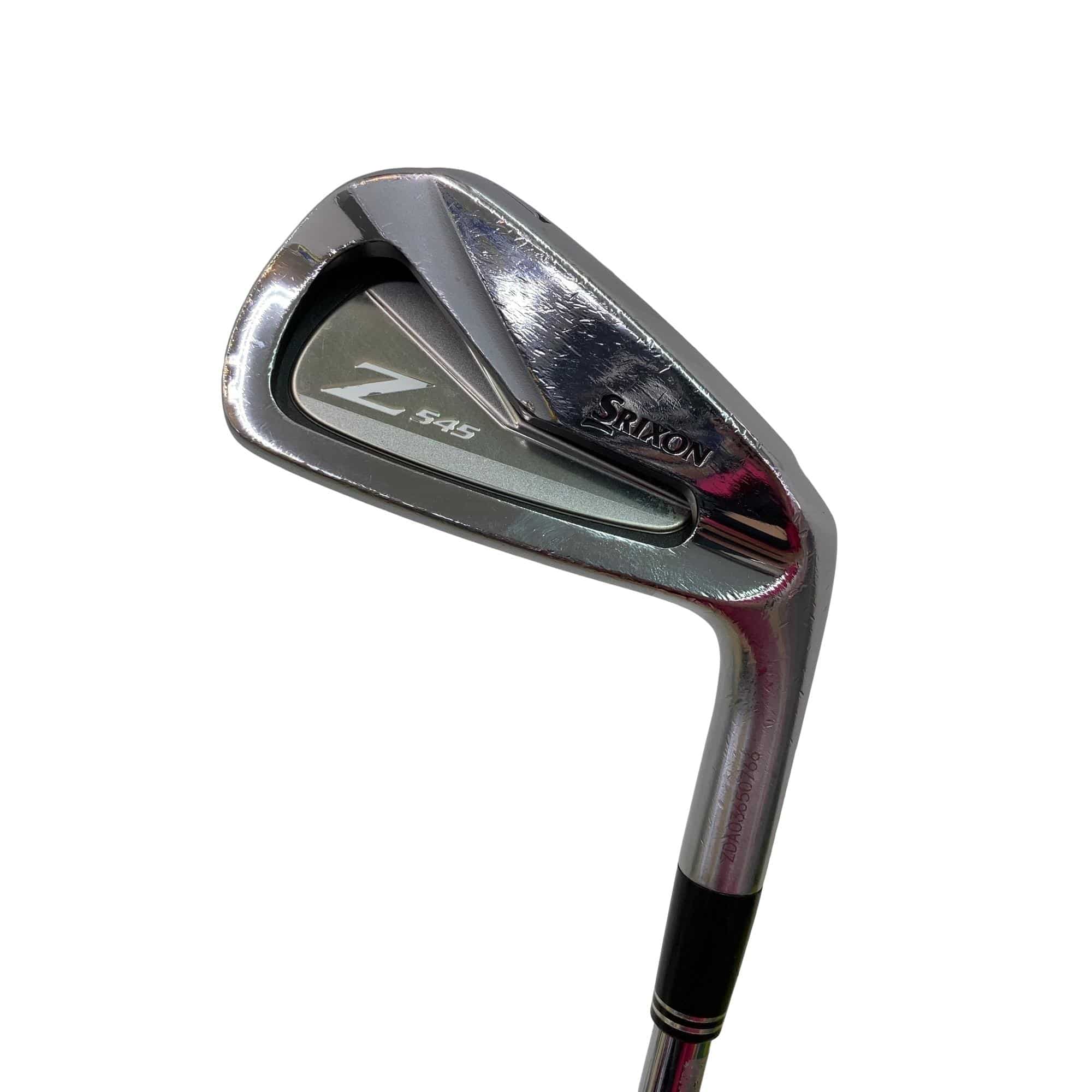 rqhwnm@yTST@@Uri{FT{Zbgj