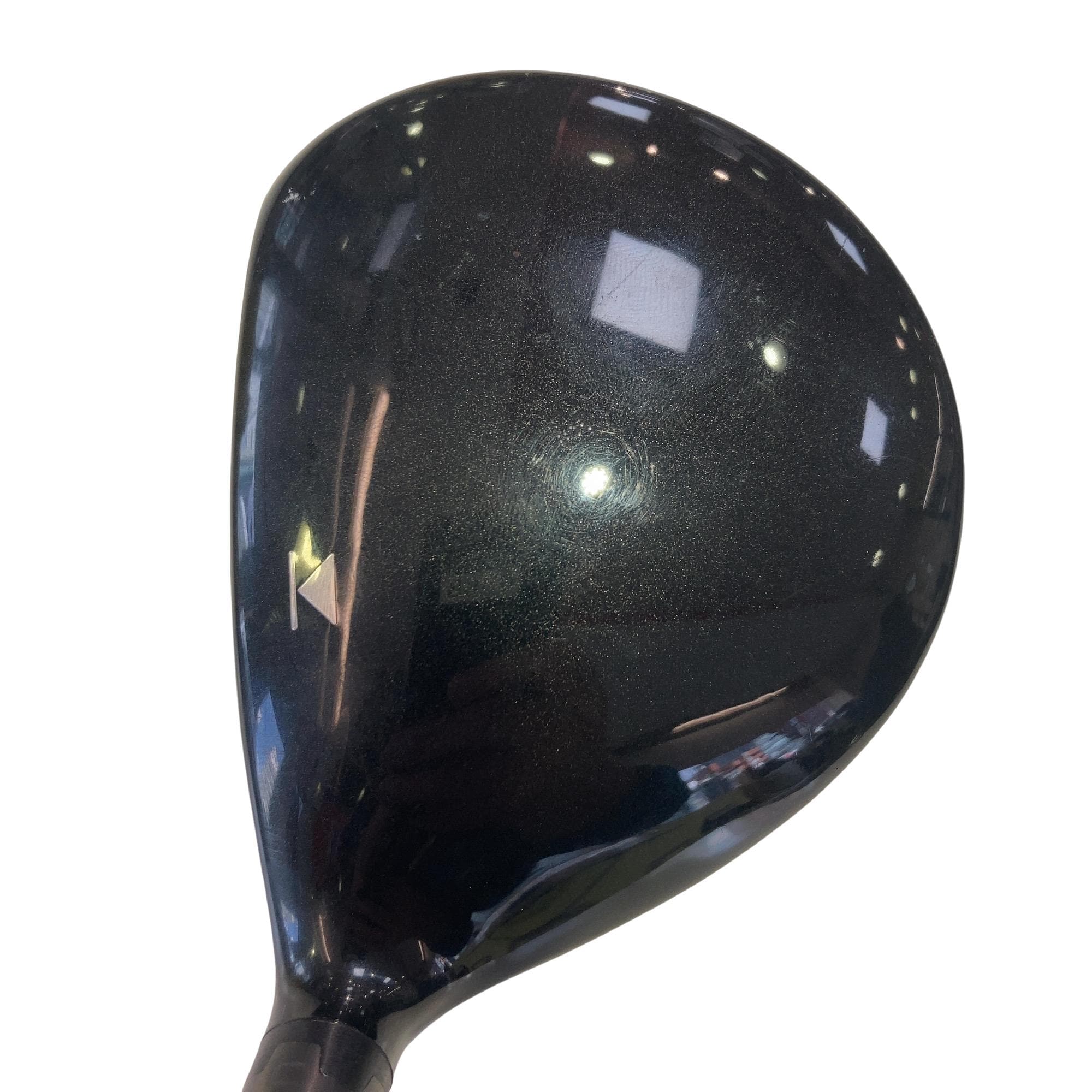 �X�P�R�@�e�E���@�P�T°