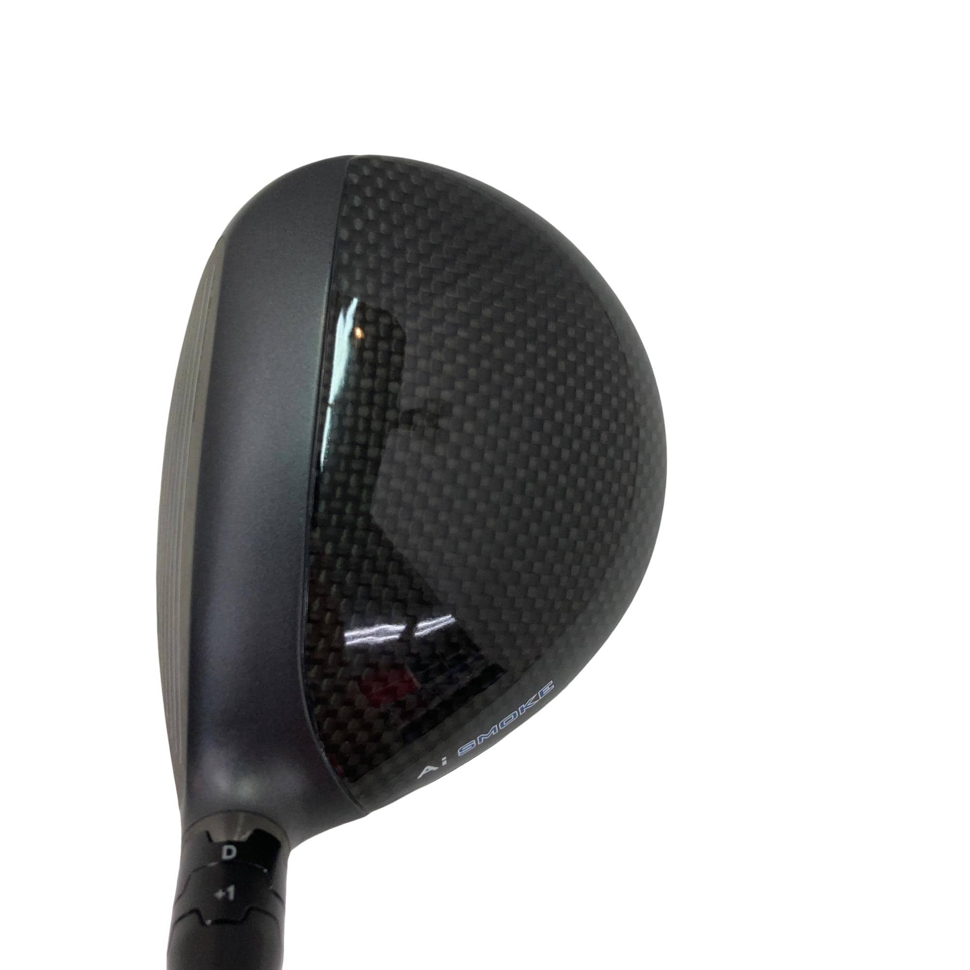 o`q`cxl@`@rlnjd@@Rv@tr`