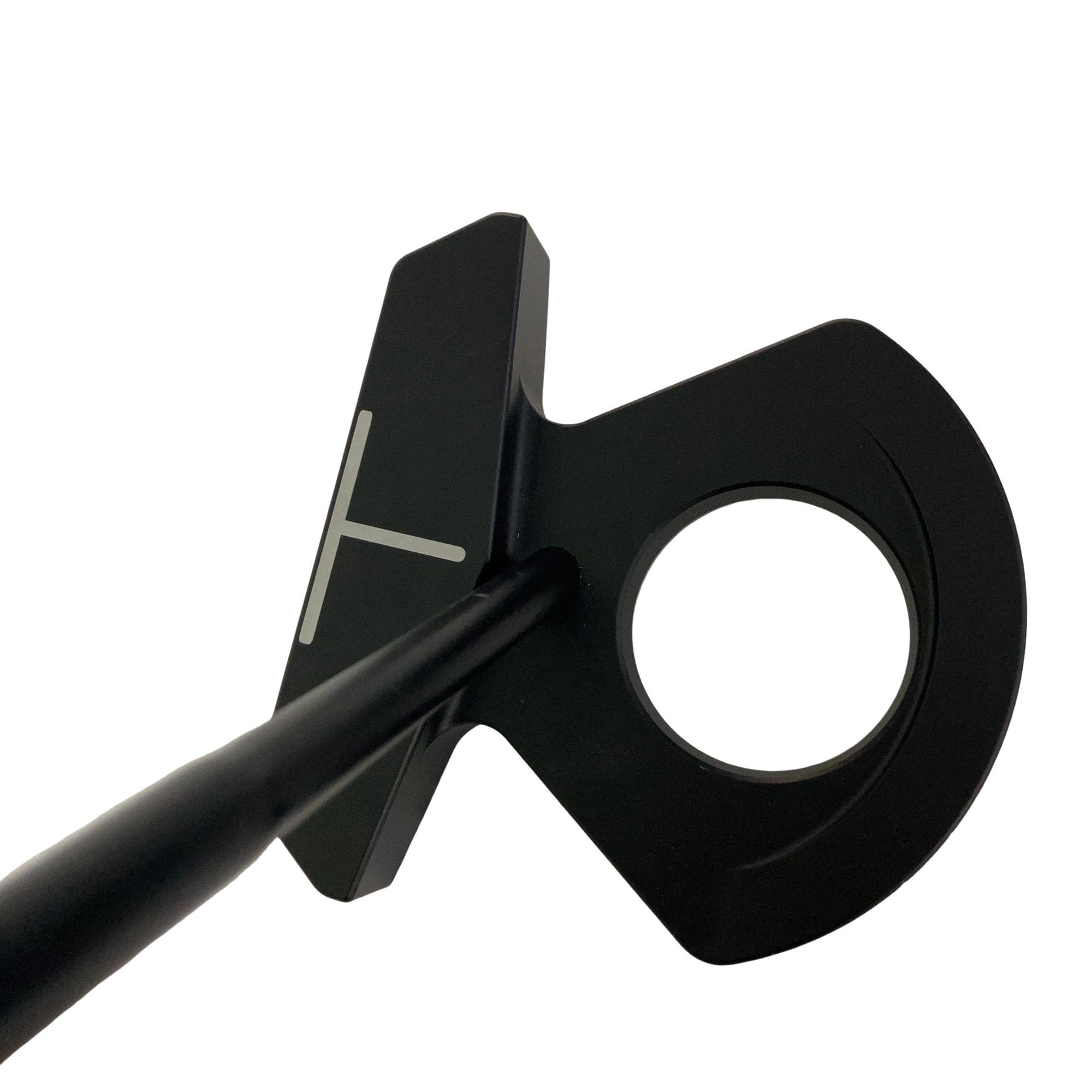 �k�D�`�D�a�D�f�n�k�e�@�c���������������@�e���������@�R�i�a�k�`�b�j�j�@�R�S�C���`