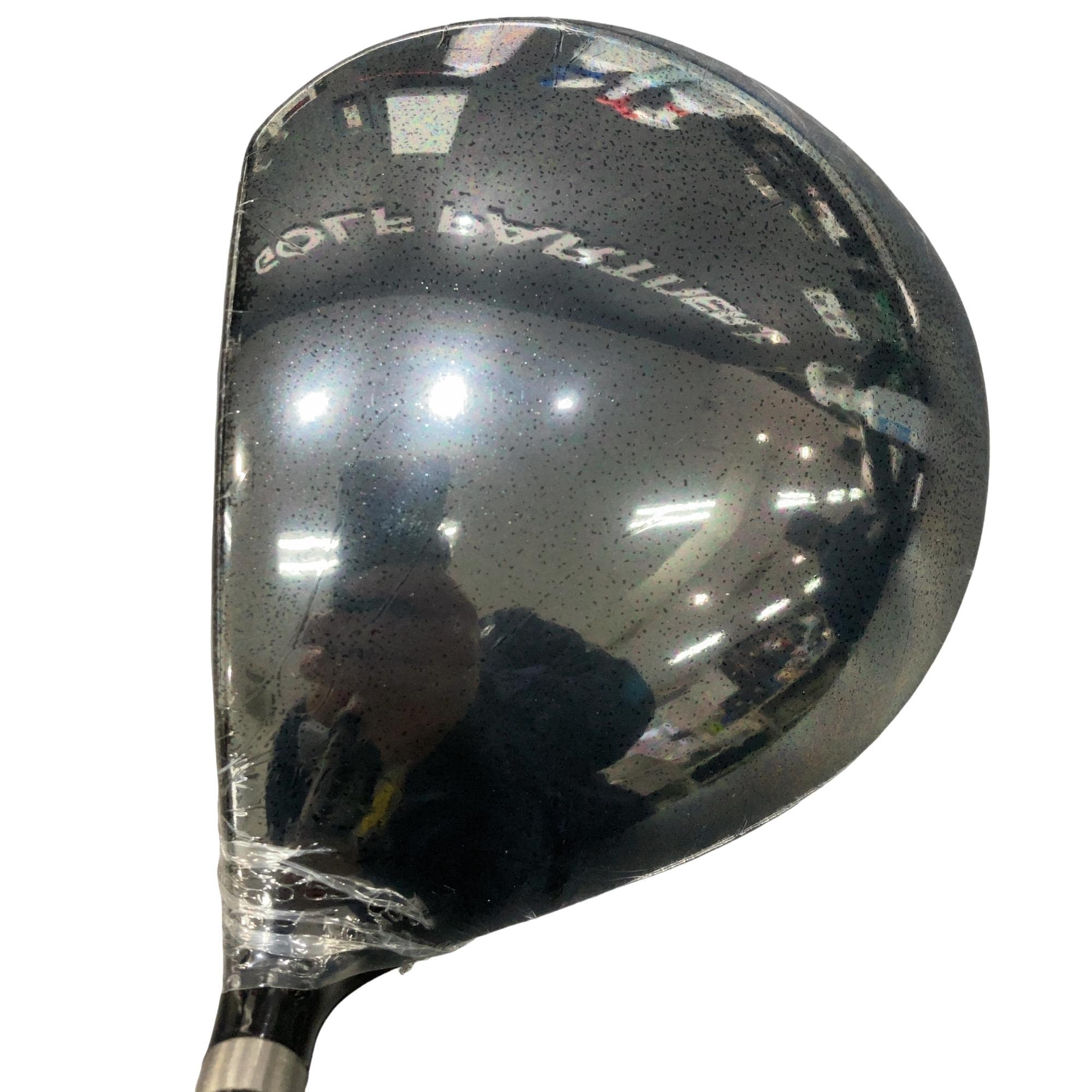 l`whl`@hhh@sxod|c@gs