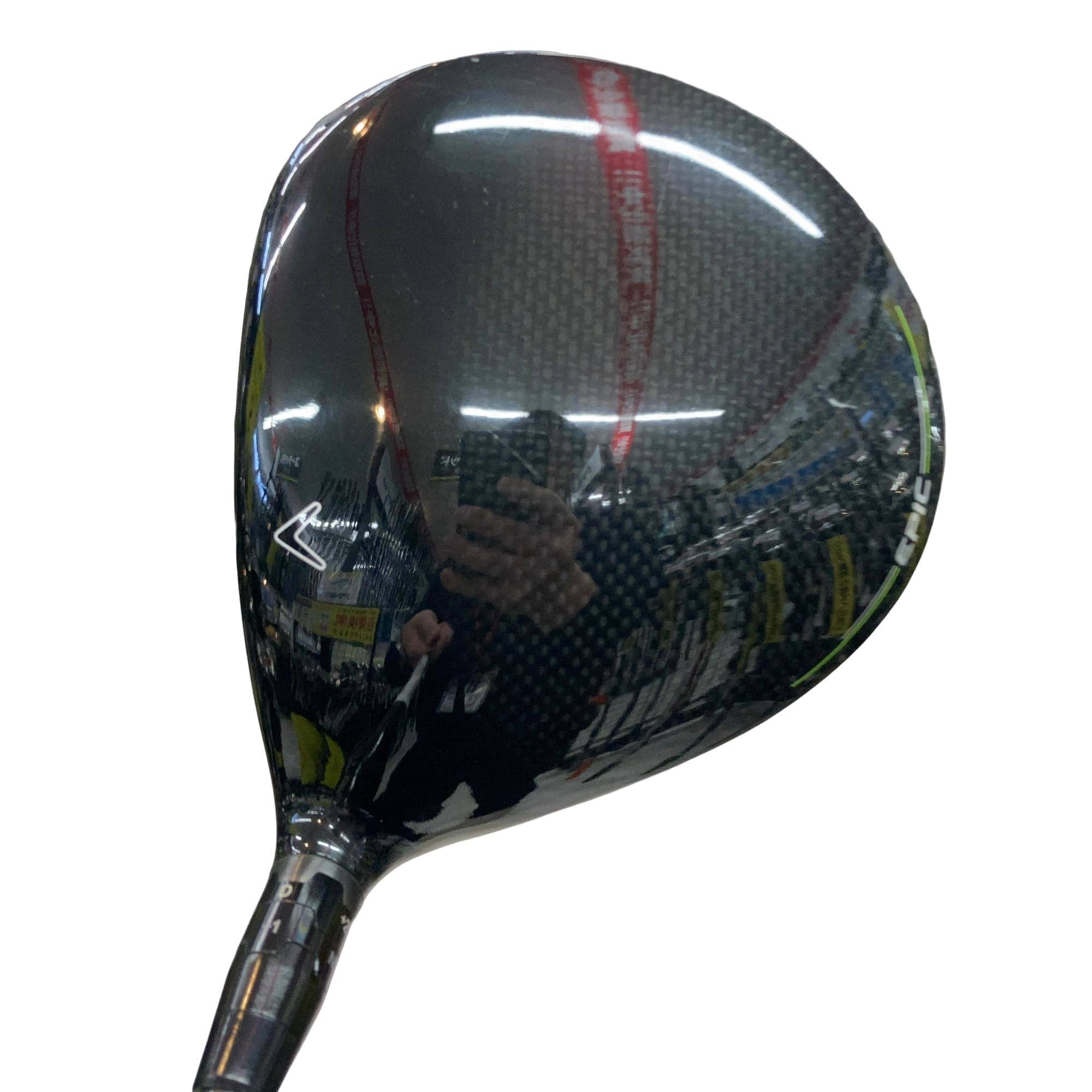 �d�o�h�b�@�r�o�d�d�c�@�@�X°